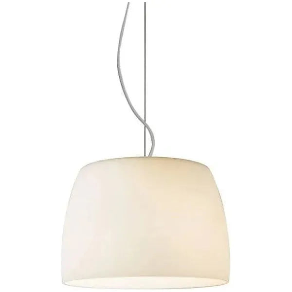 Astro Lighting - Nimis 260 - 1346003 | Montreal Lighting & Hardware