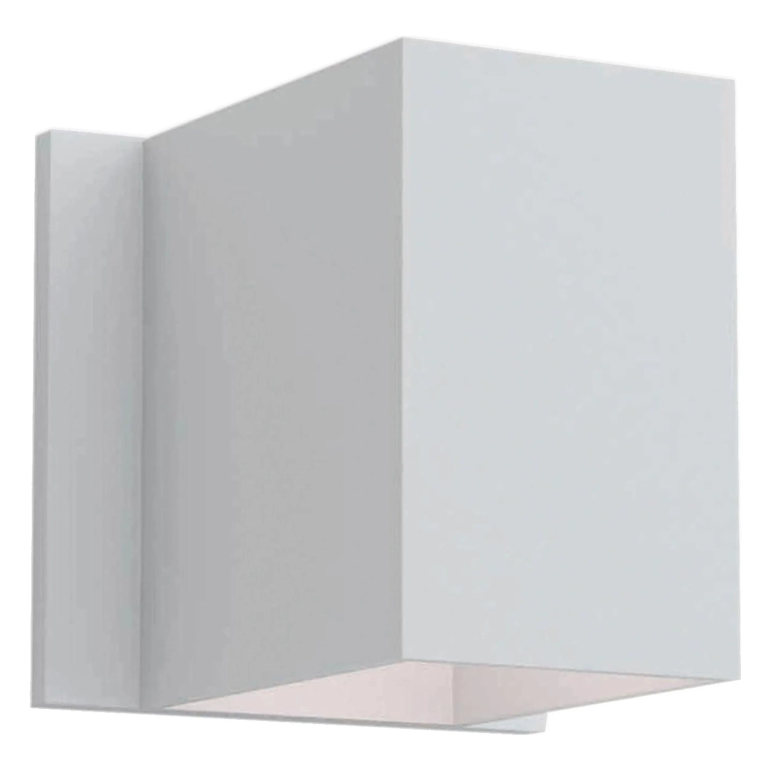 Astro Lighting - Oslo 100 Wall Light - 1298010 | Montreal Lighting & Hardware