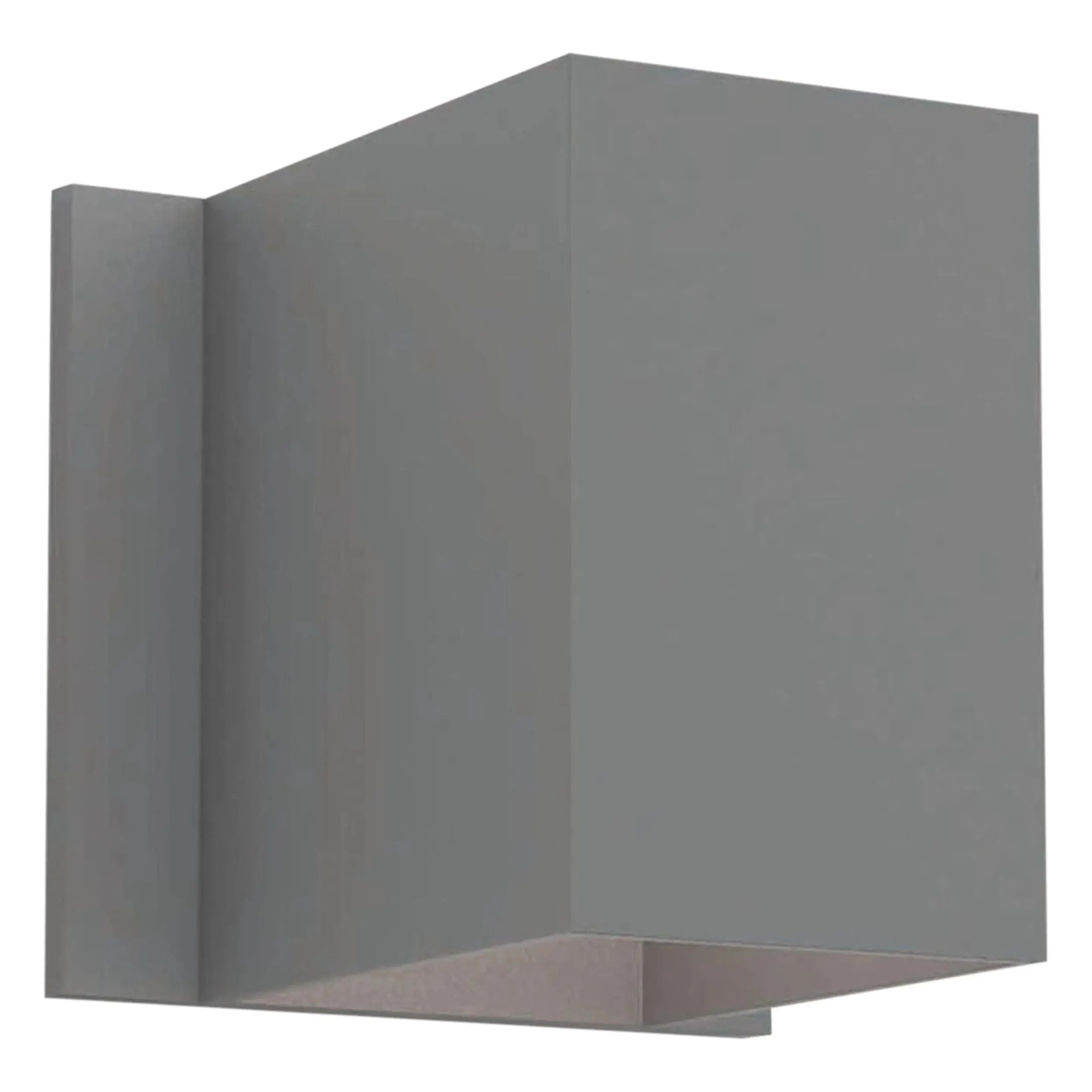 Astro Lighting - Oslo 100 Wall Light - 1298010 | Montreal Lighting & Hardware
