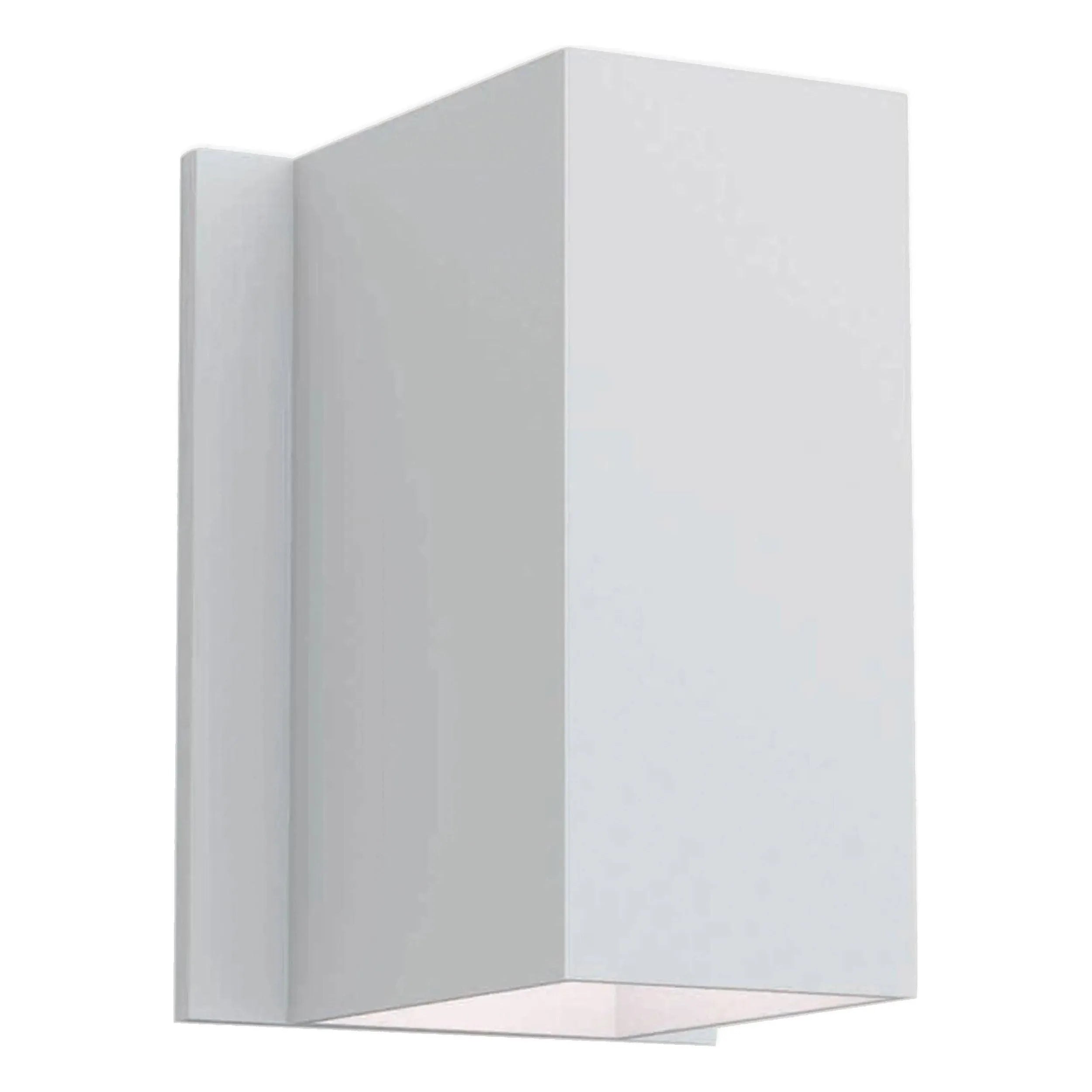 Astro Lighting - Oslo 160 Wall Light - 1298013 | Montreal Lighting & Hardware