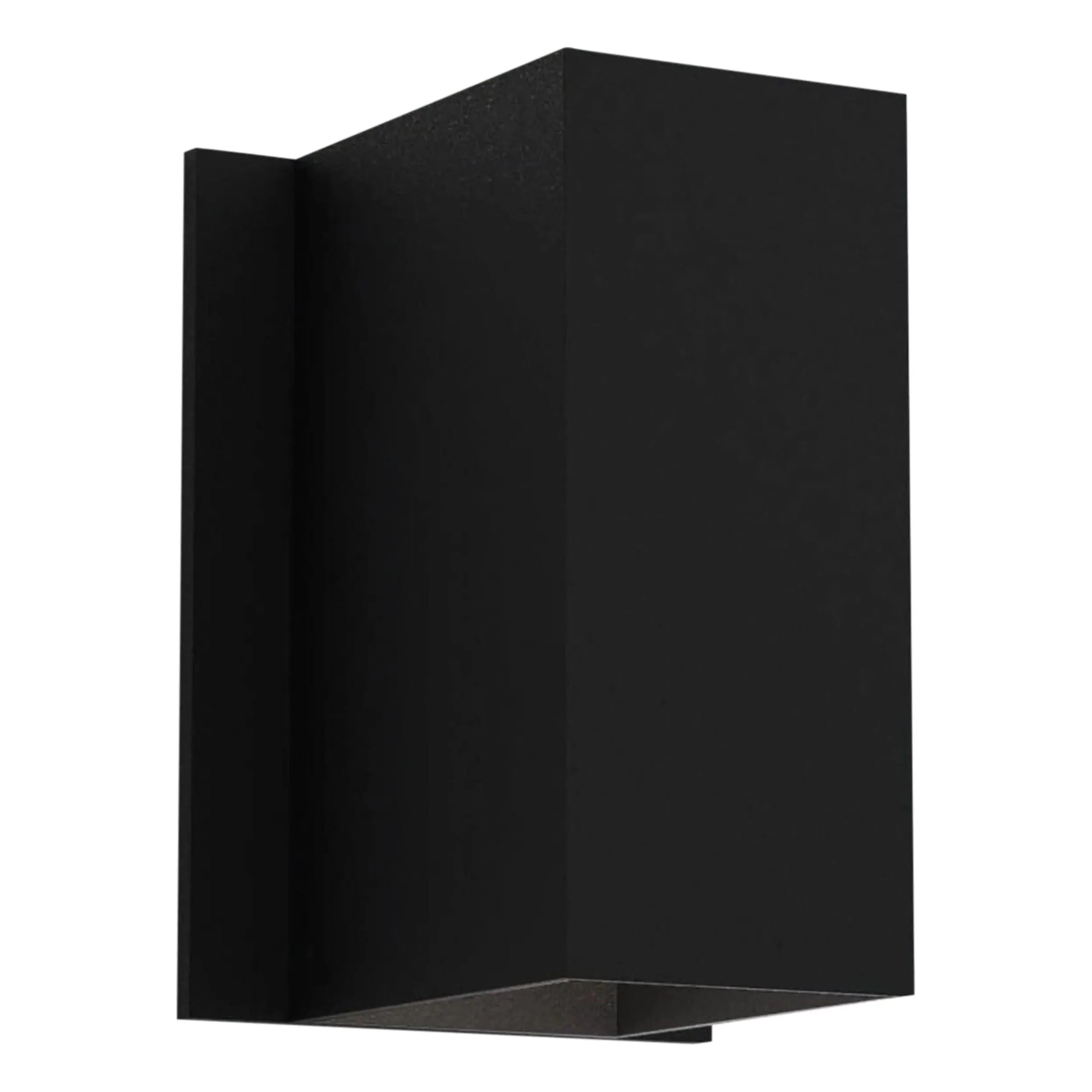 Astro Lighting - Oslo 160 Wall Light - 1298013 | Montreal Lighting & Hardware