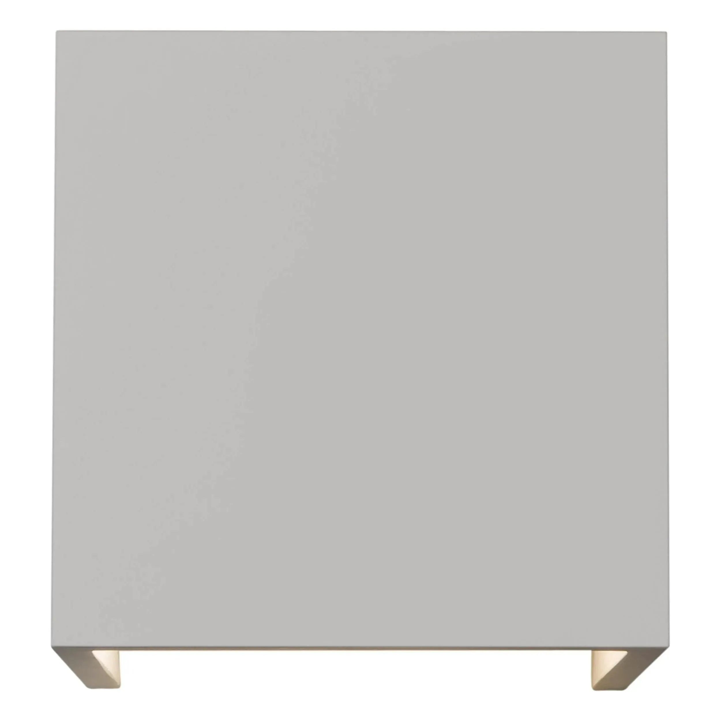 Astro Lighting - Pienza LED Wall Light - 1196007 | Montreal Lighting & Hardware