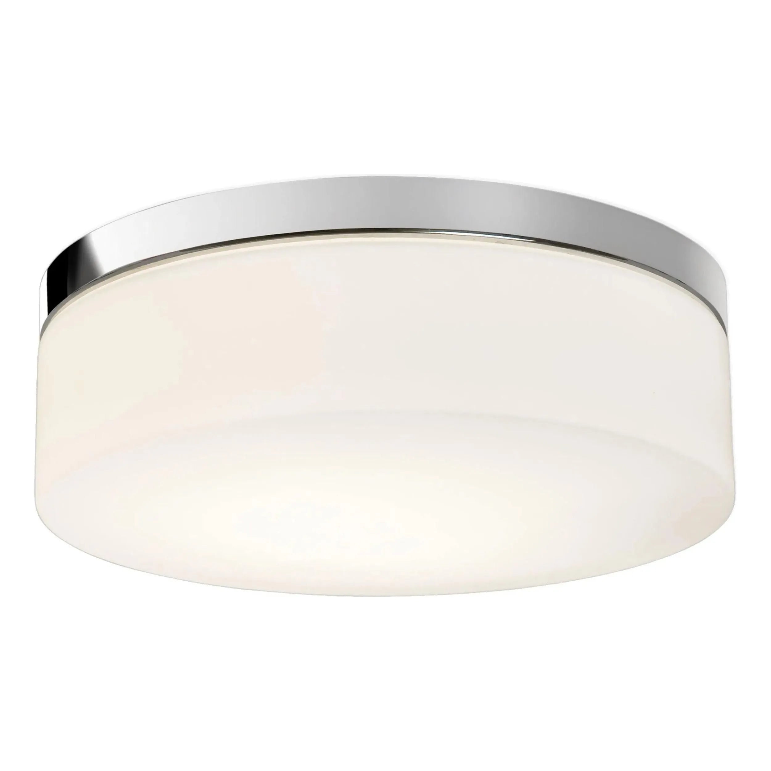 Astro Lighting - Sabina 280 - 1292005 | Montreal Lighting & Hardware