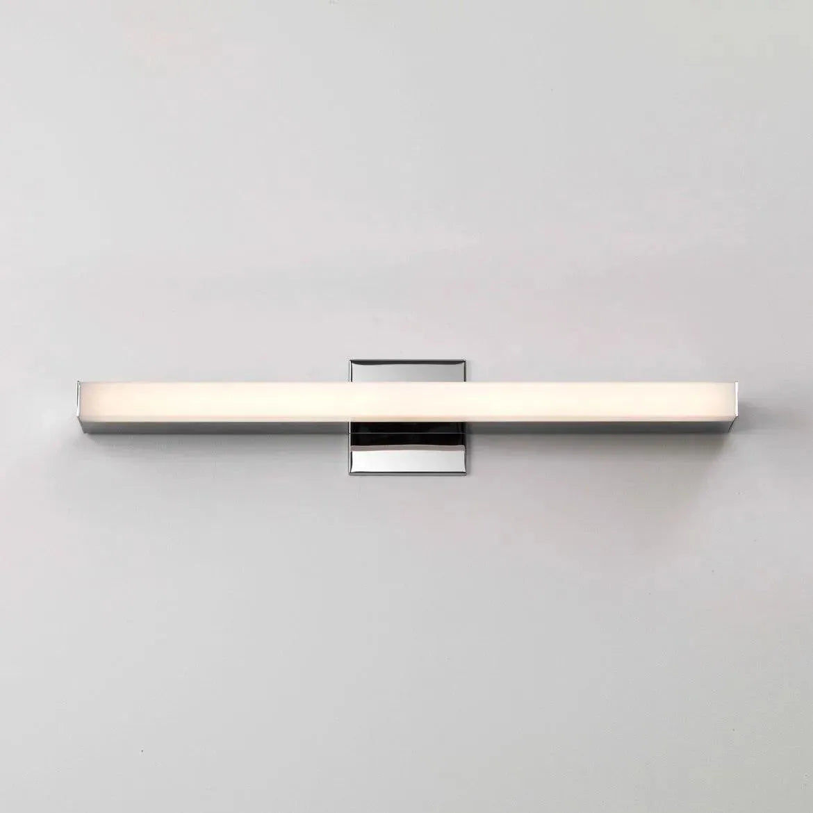 Astro Lighting - Sparta 600 LED 0-10V Wall Light - 1322009 | Montreal Lighting & Hardware