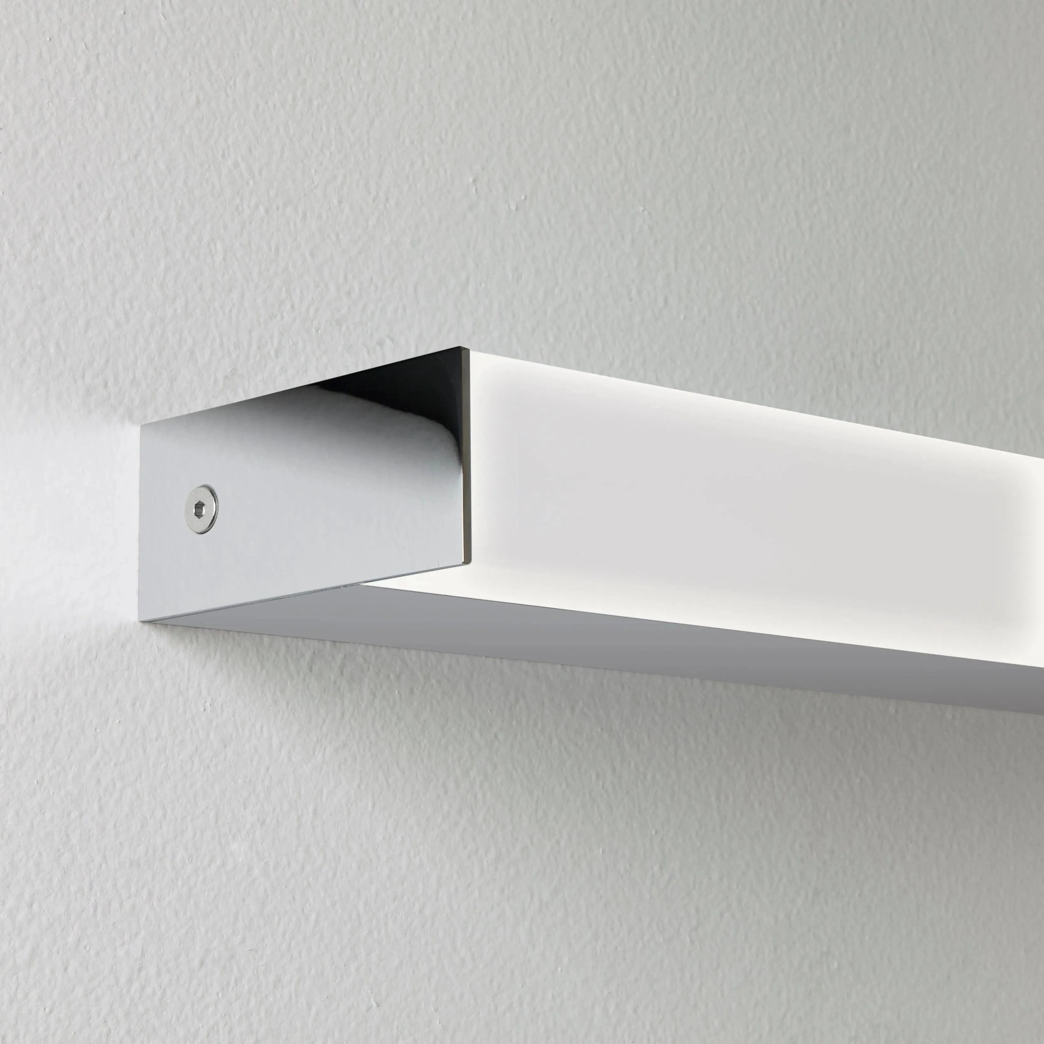 Astro Lighting - Sparta 600 LED Wall Light - 1322003 | Montreal Lighting & Hardware