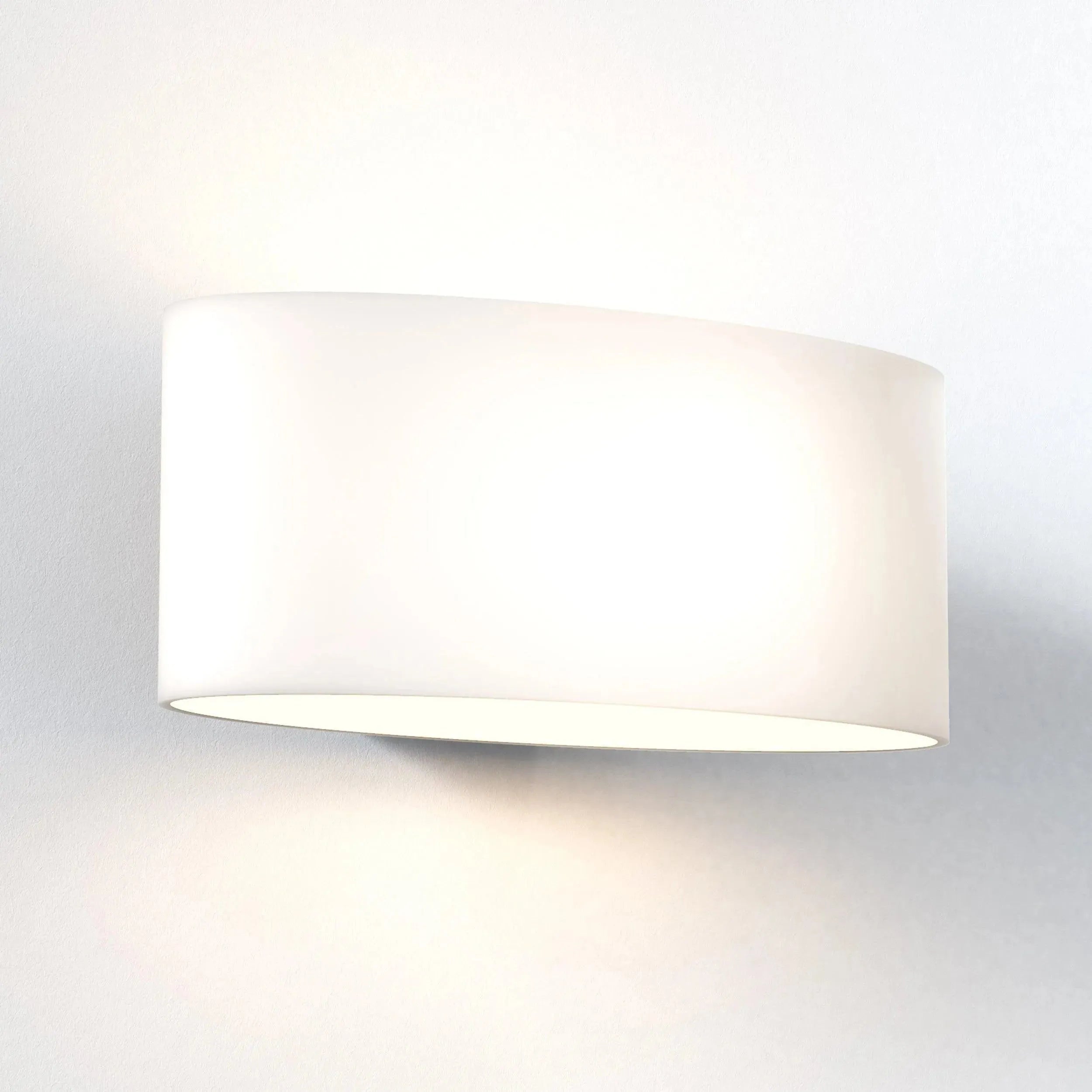 Astro Lighting - Tokyo Classic Wall Light - 1089005 | Montreal Lighting & Hardware