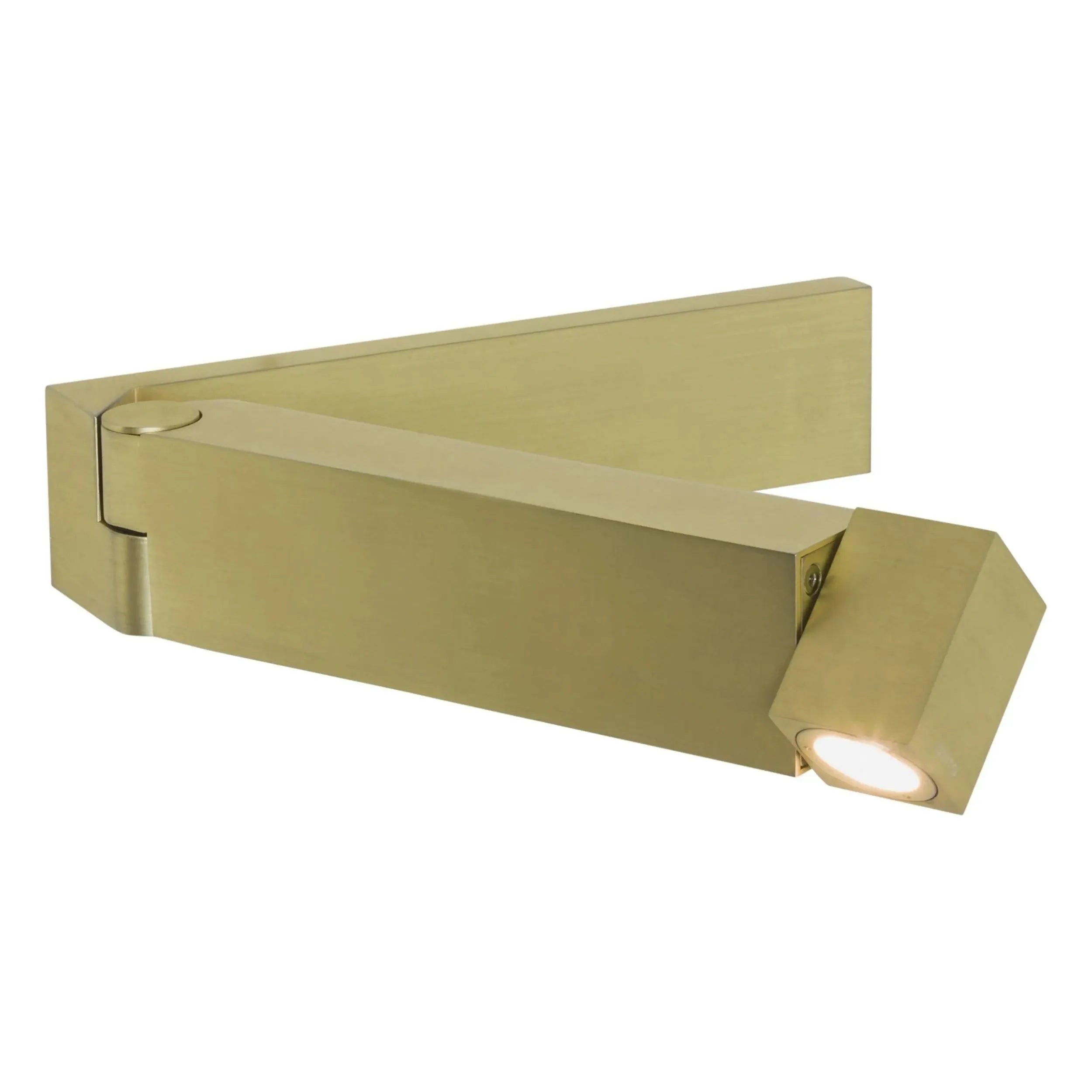 Astro Lighting - Tosca LED - 1157004 | Montreal Lighting & Hardware