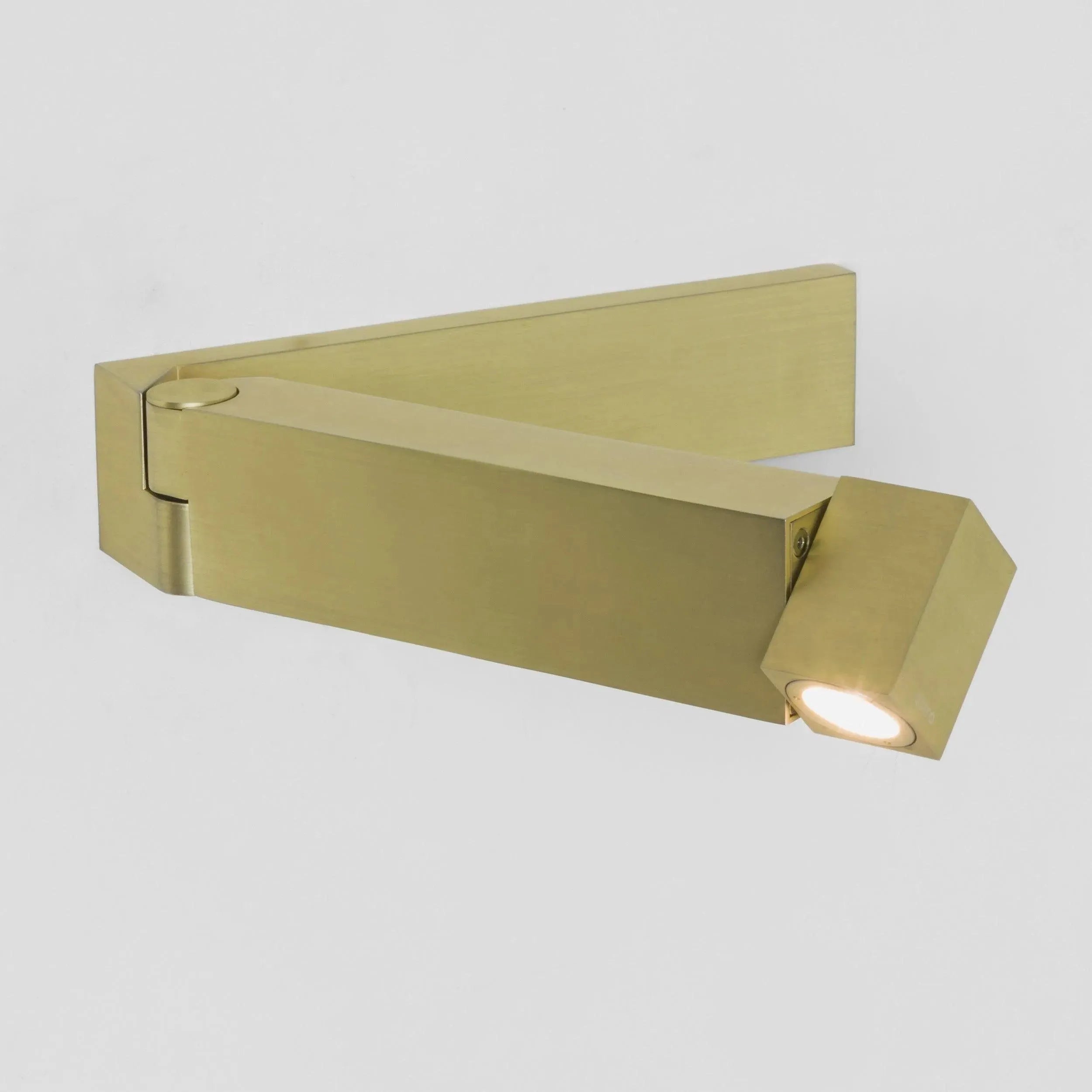 Astro Lighting - Tosca LED - 1157009 | Montreal Lighting & Hardware
