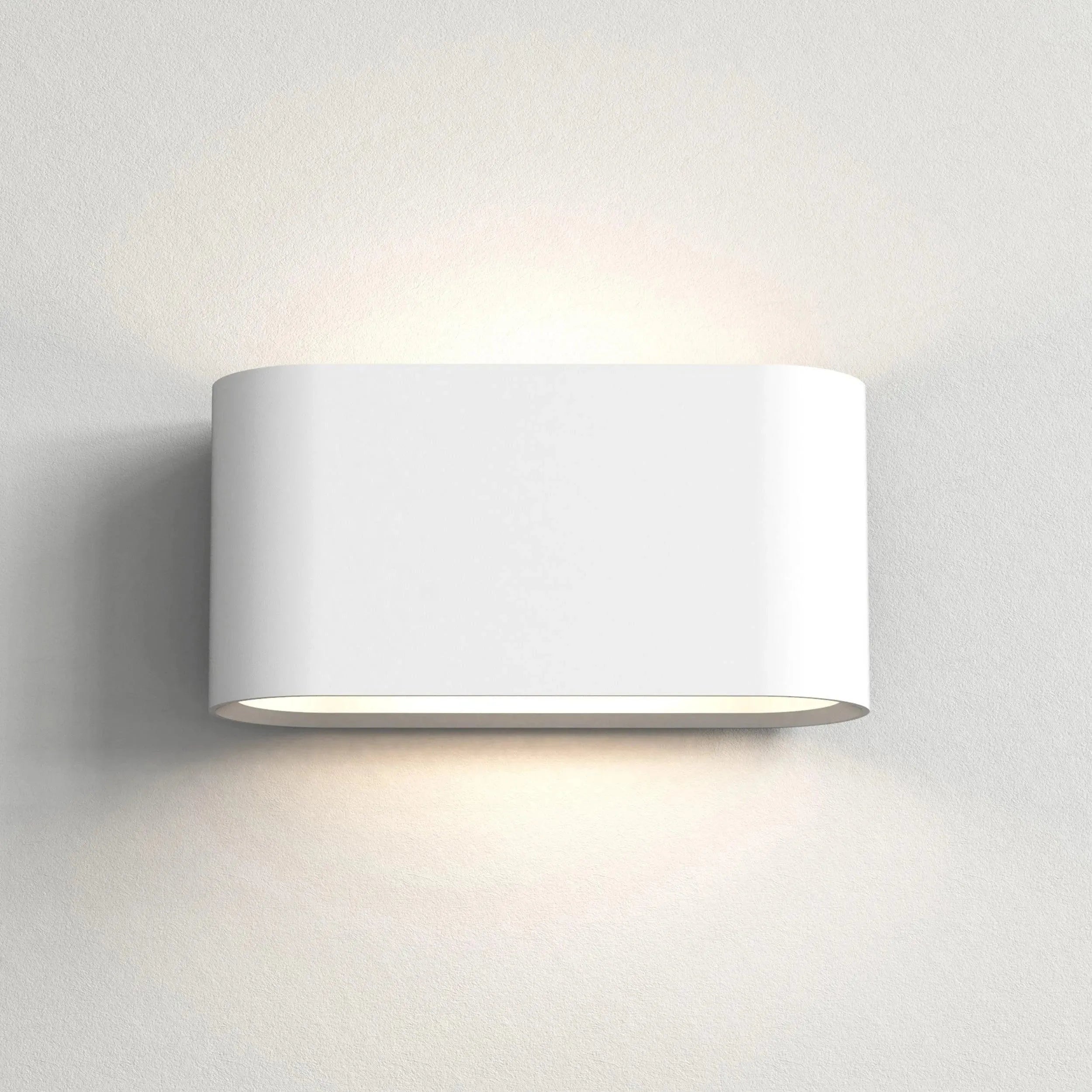 Astro Lighting - Velo 280 Wall Light - 1417003 | Montreal Lighting & Hardware