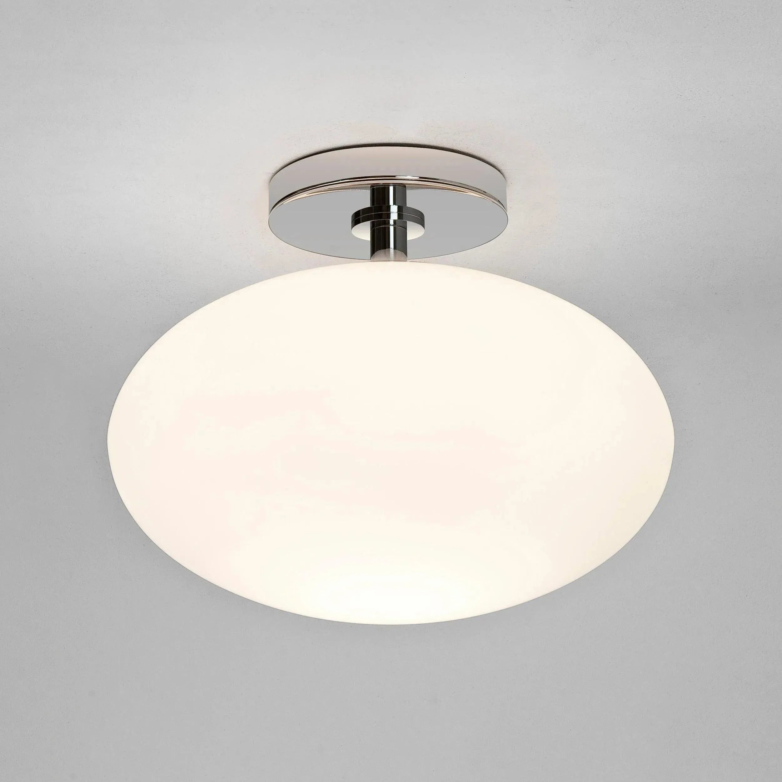 Astro Lighting - Zeppo Ceiling - 1176005 | Montreal Lighting & Hardware