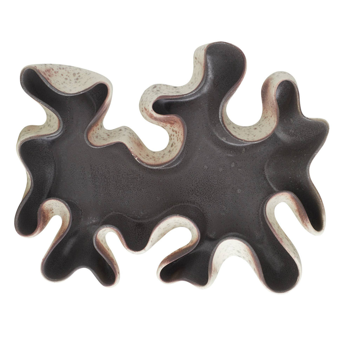 Arteriors ATE01 Frontera Centerpiece
