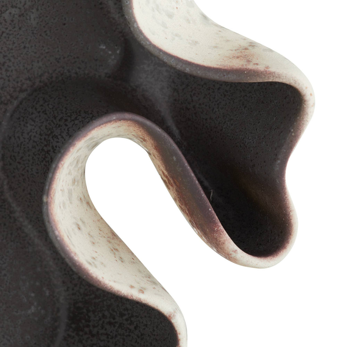 Arteriors ATE01 Frontera Centerpiece