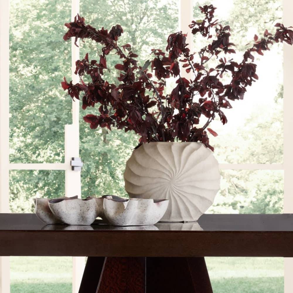Arteriors ATE01 Frontera Centerpiece