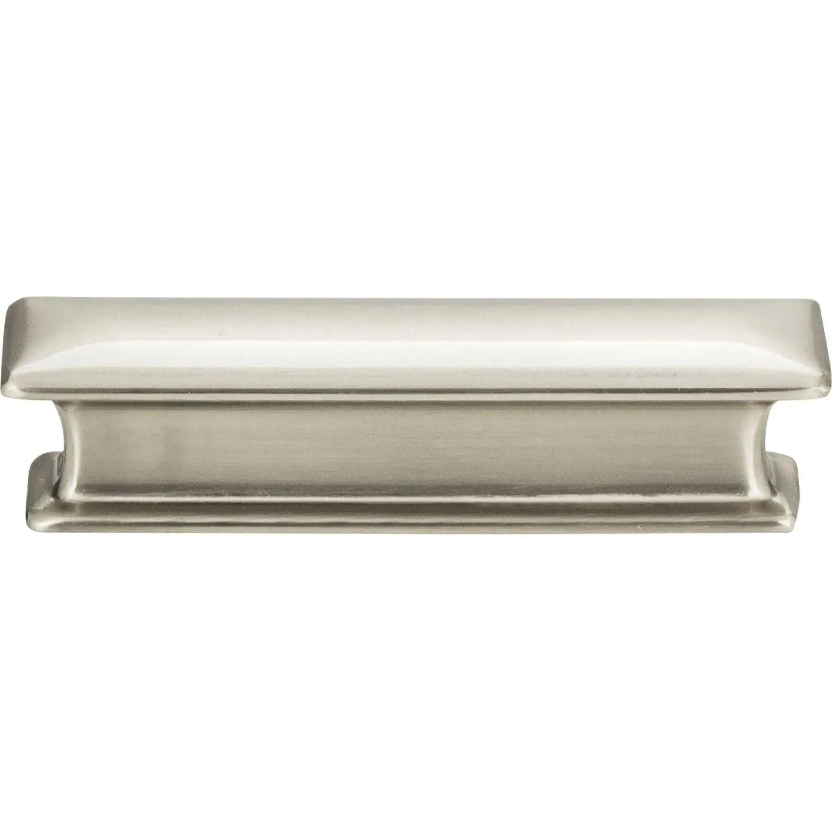 Atlas Homewares - Alcott Pull - 323-BRN | Montreal Lighting & Hardware