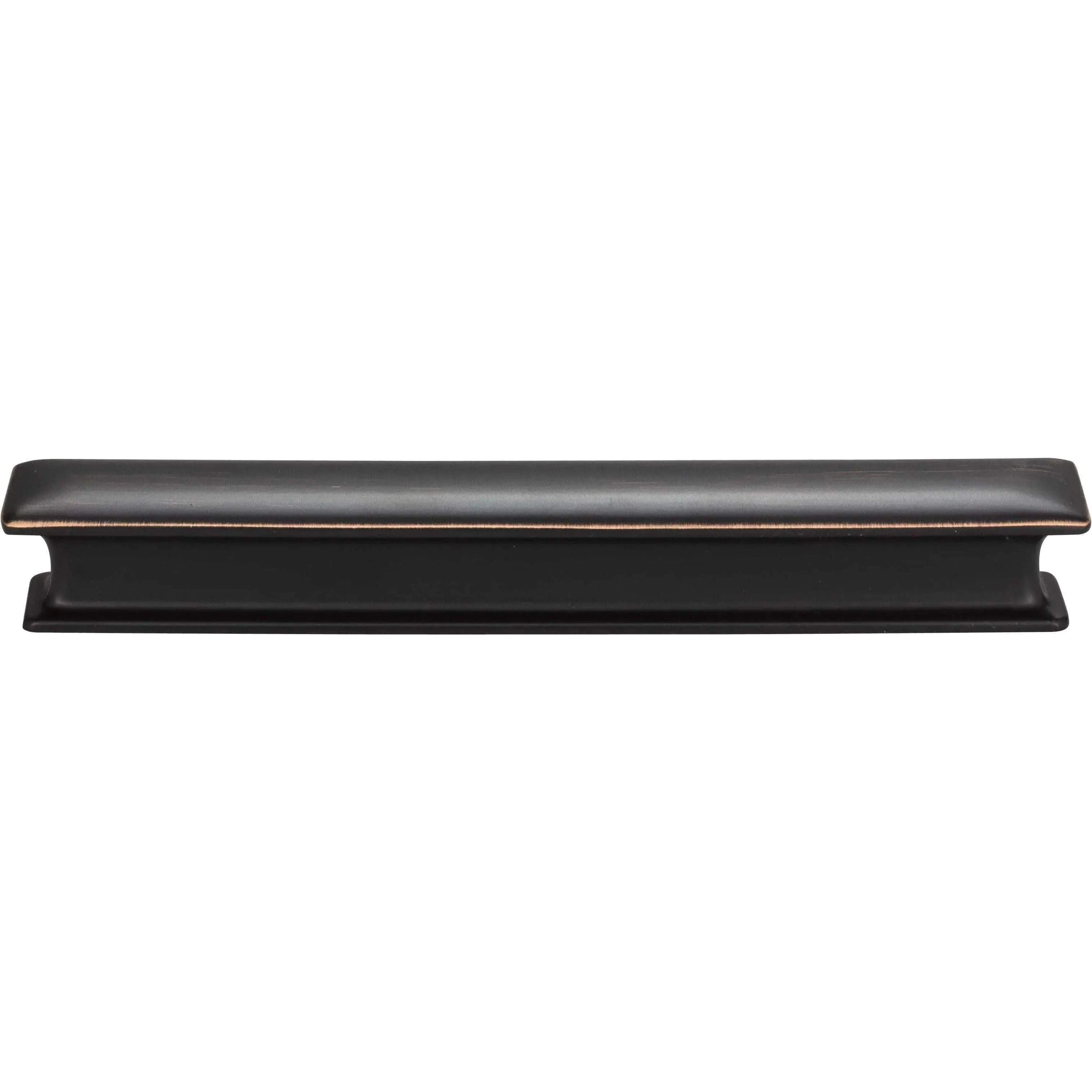 Atlas Homewares - Alcott Pull - 324-VB | Montreal Lighting & Hardware