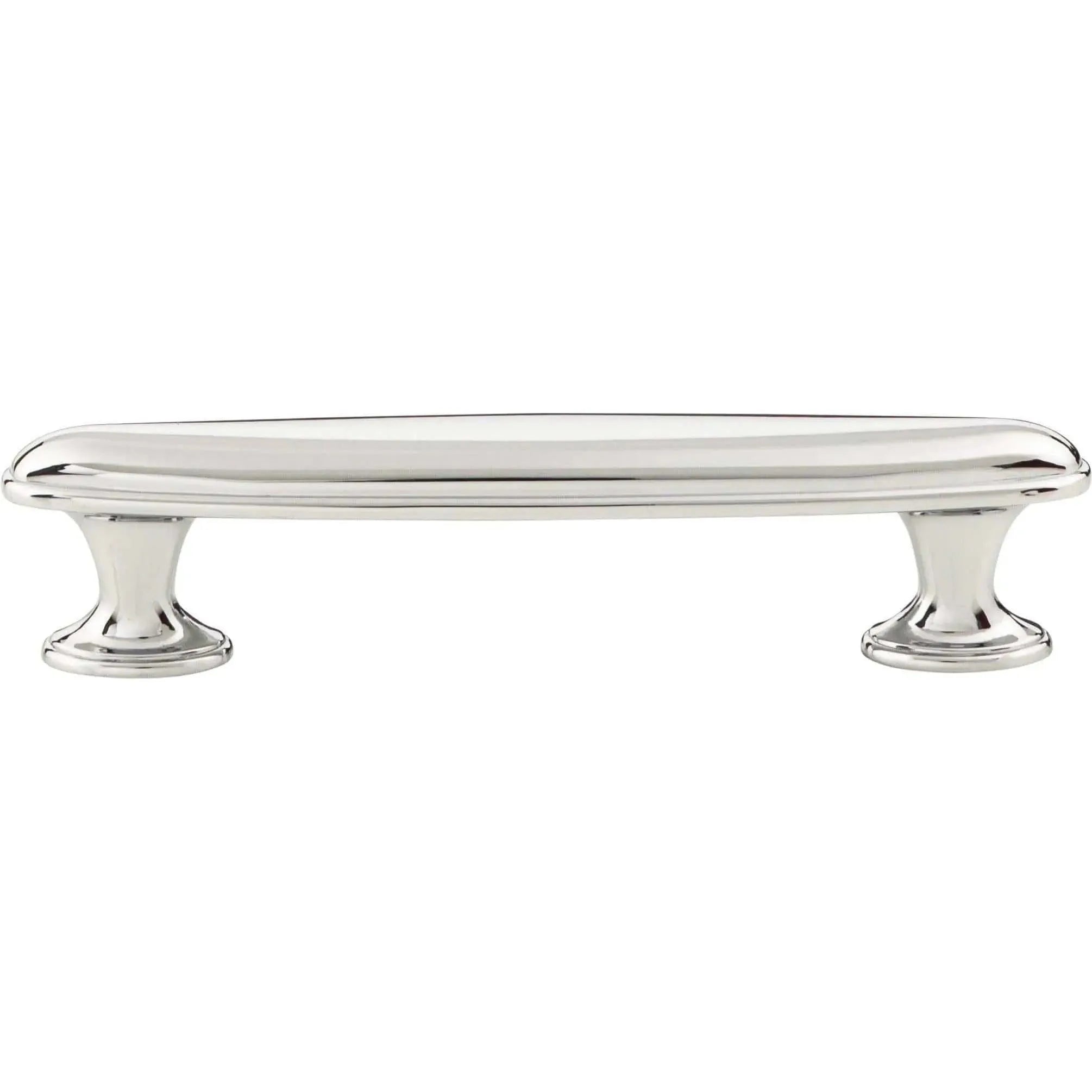 Atlas Homewares - Austen Pull - 439-CH | Montreal Lighting & Hardware