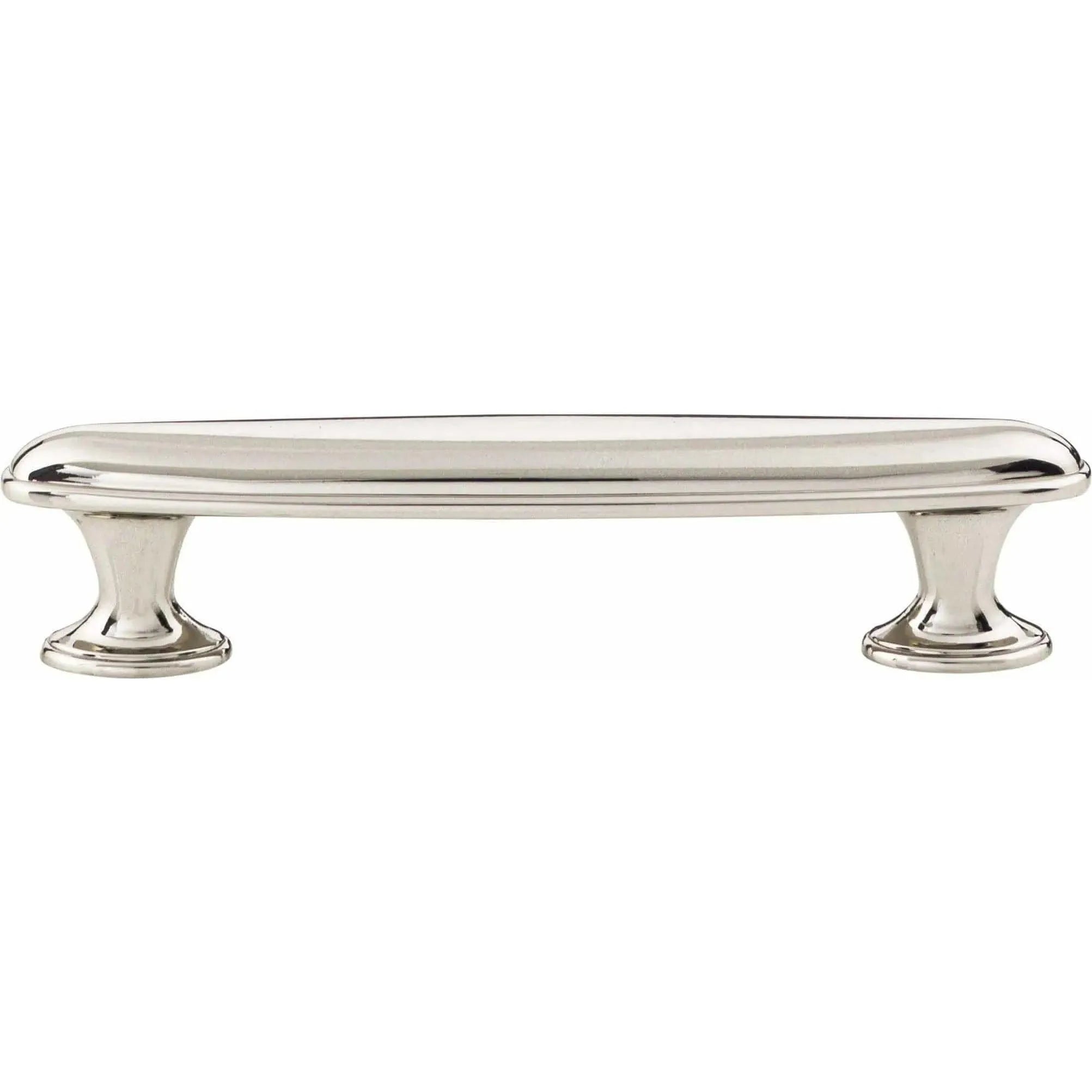 Atlas Homewares - Austen Pull - 439-PN | Montreal Lighting & Hardware