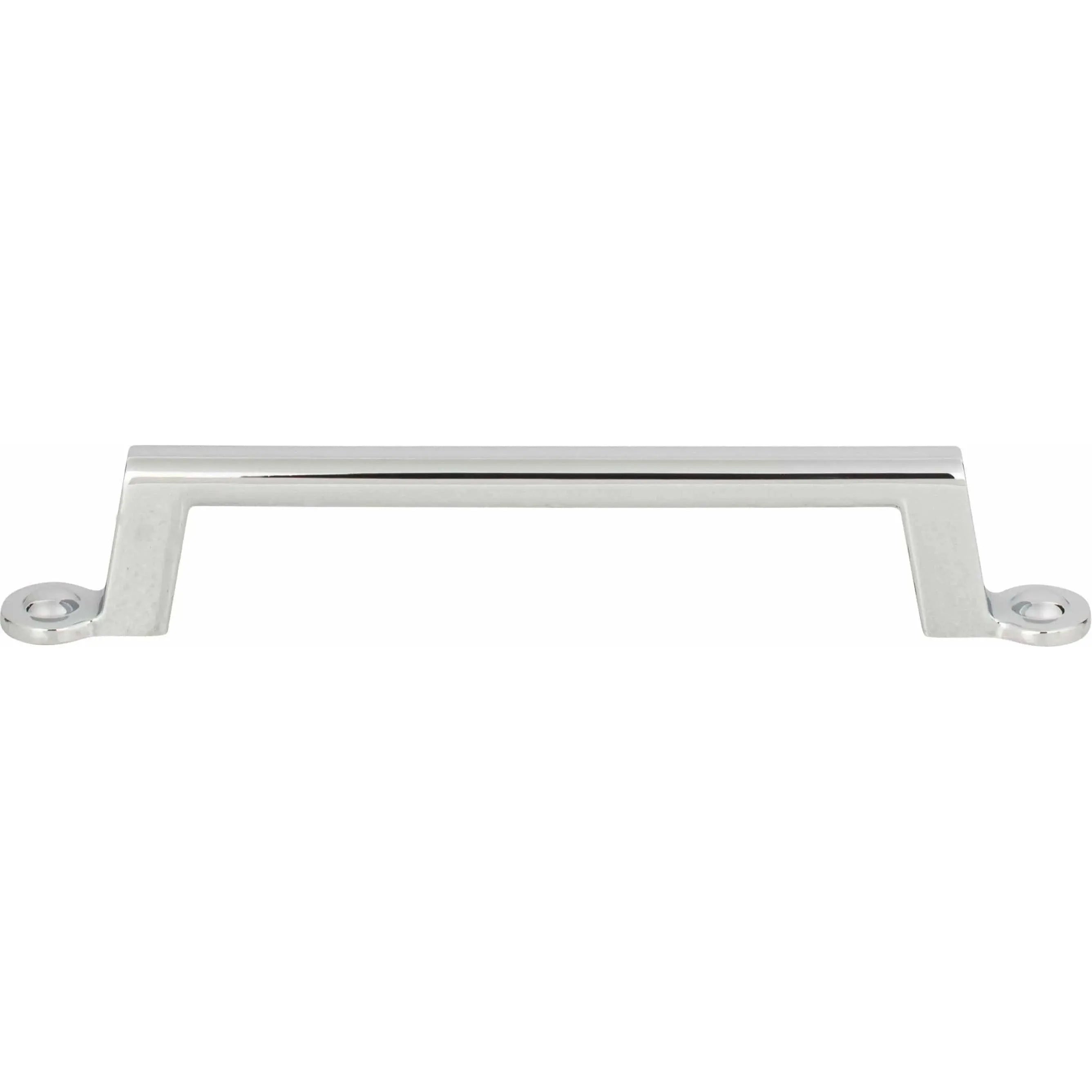 Atlas Homewares - Bradbury Pull - A303-CH | Montreal Lighting & Hardware