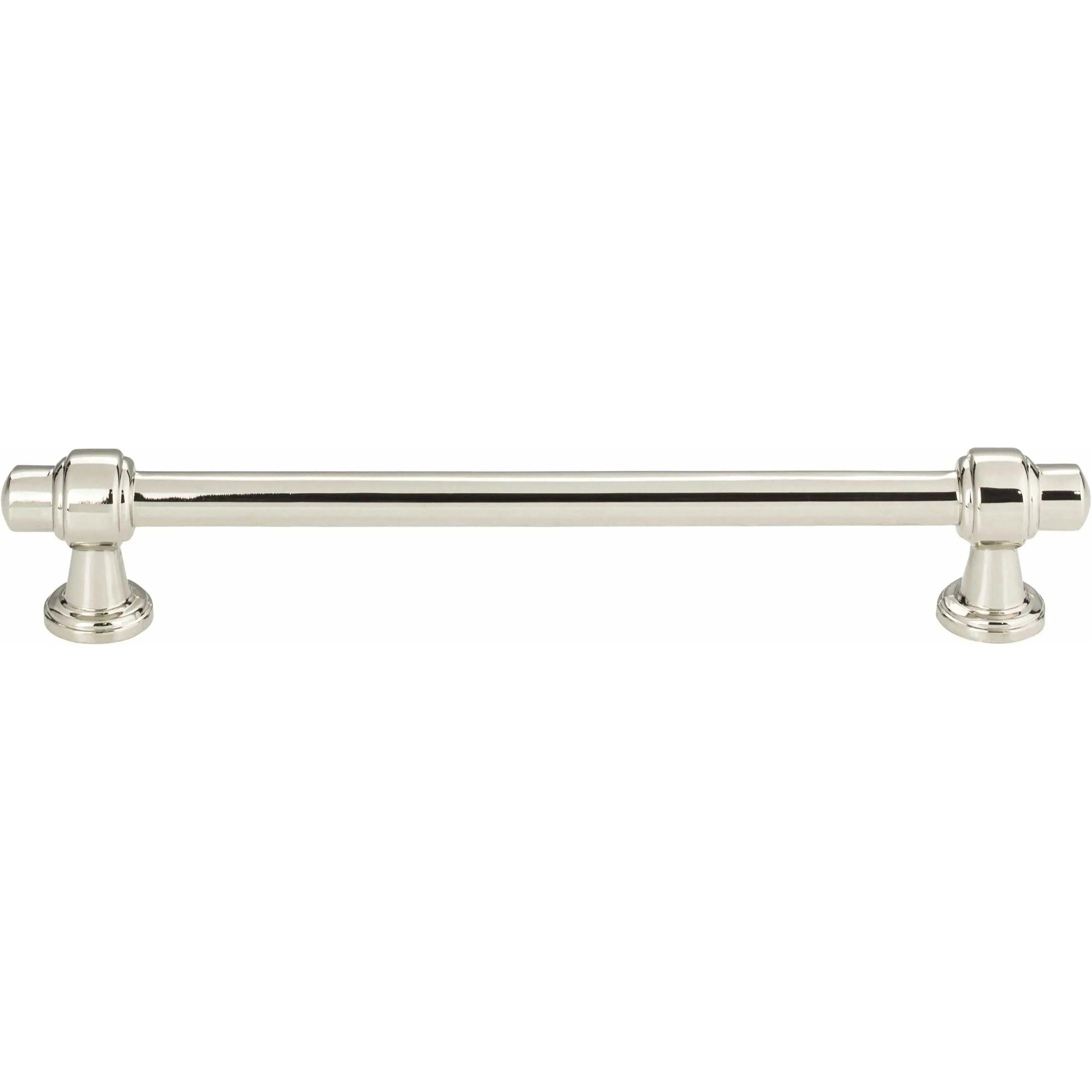 Atlas Homewares - Bronte Pull - 315-PN | Montreal Lighting & Hardware
