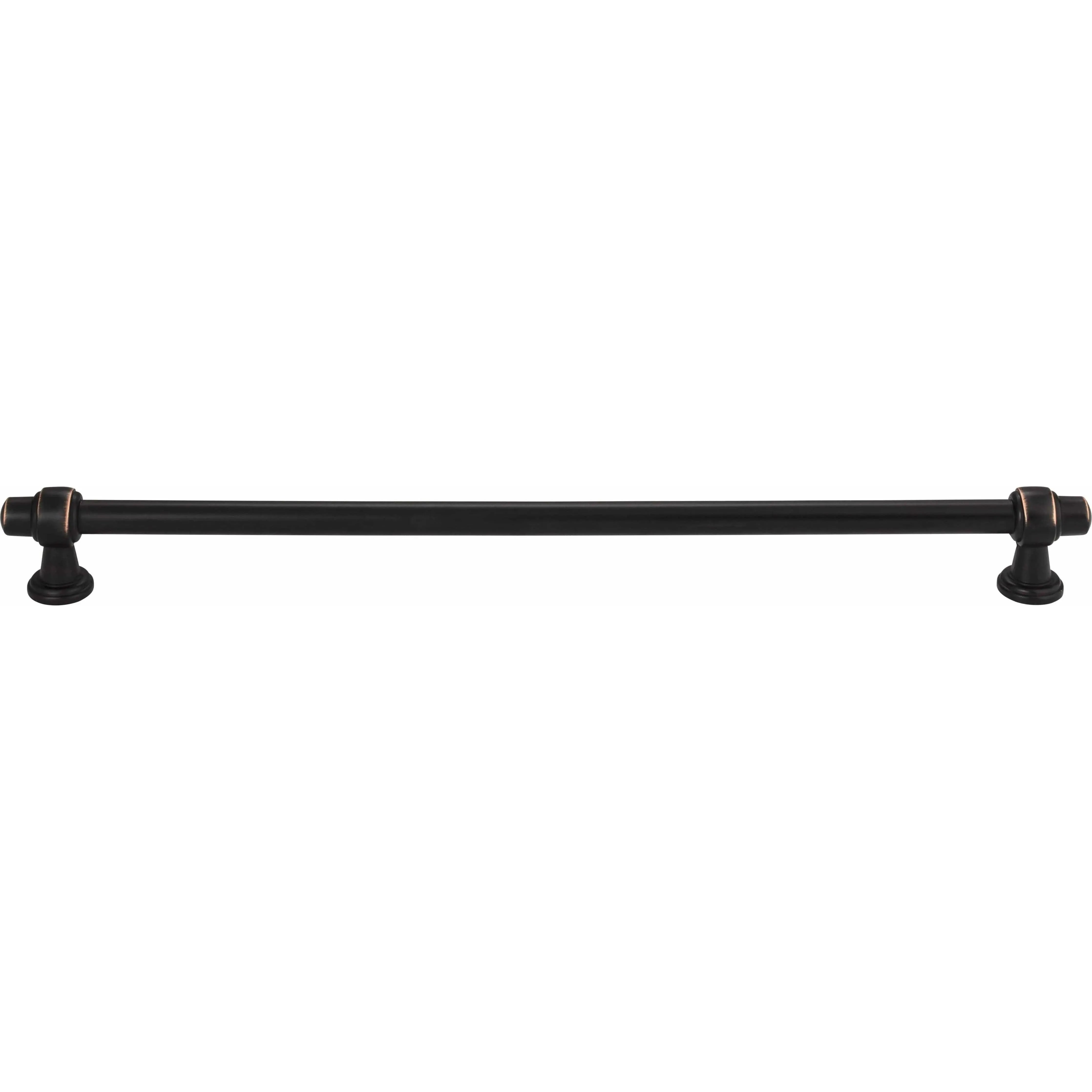 Atlas Homewares - Bronte Pull - 346-VB | Montreal Lighting & Hardware