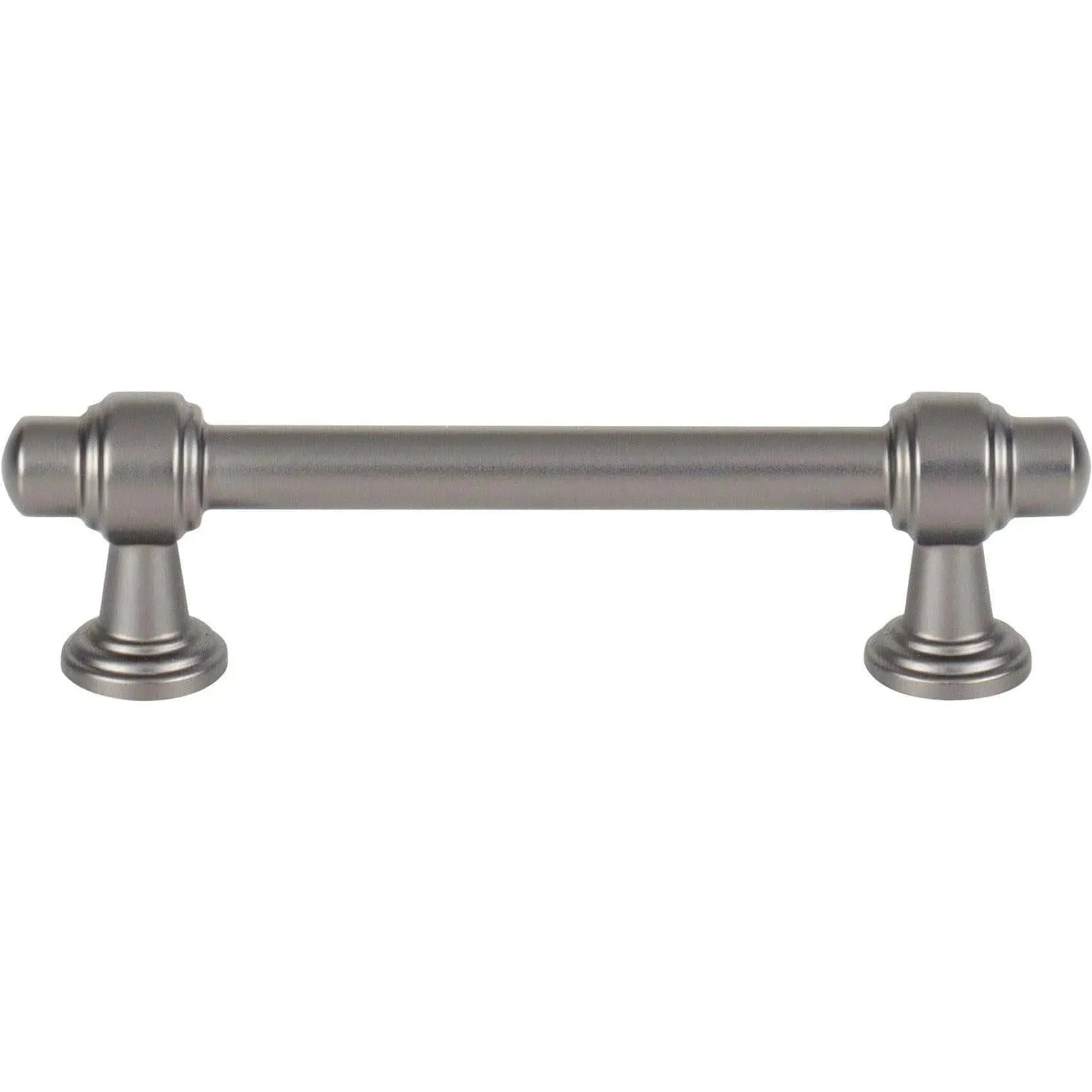 Atlas Homewares - Bronte Pull - 430-SL | Montreal Lighting & Hardware