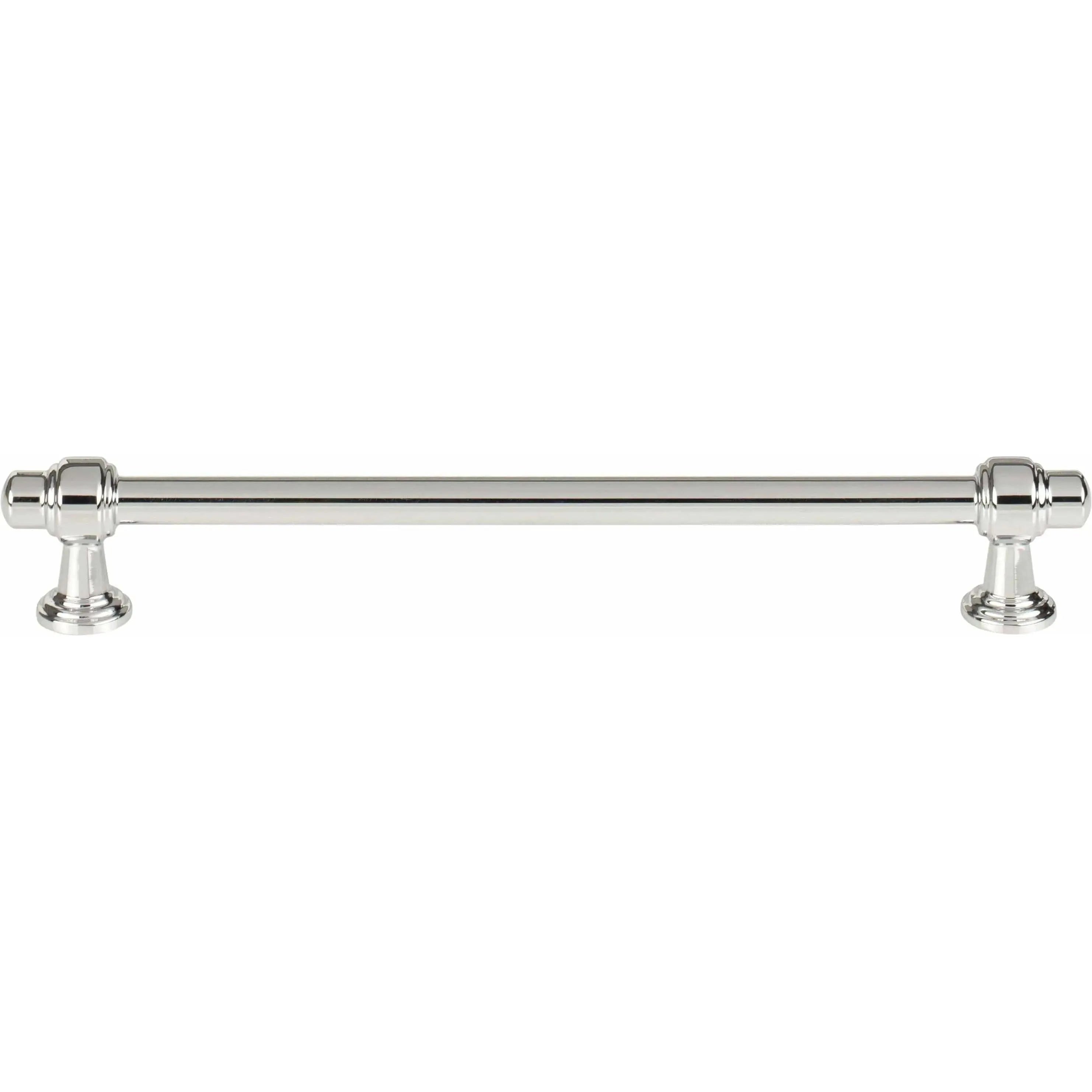 Atlas Homewares - Bronte Pull - 431-CH | Montreal Lighting & Hardware