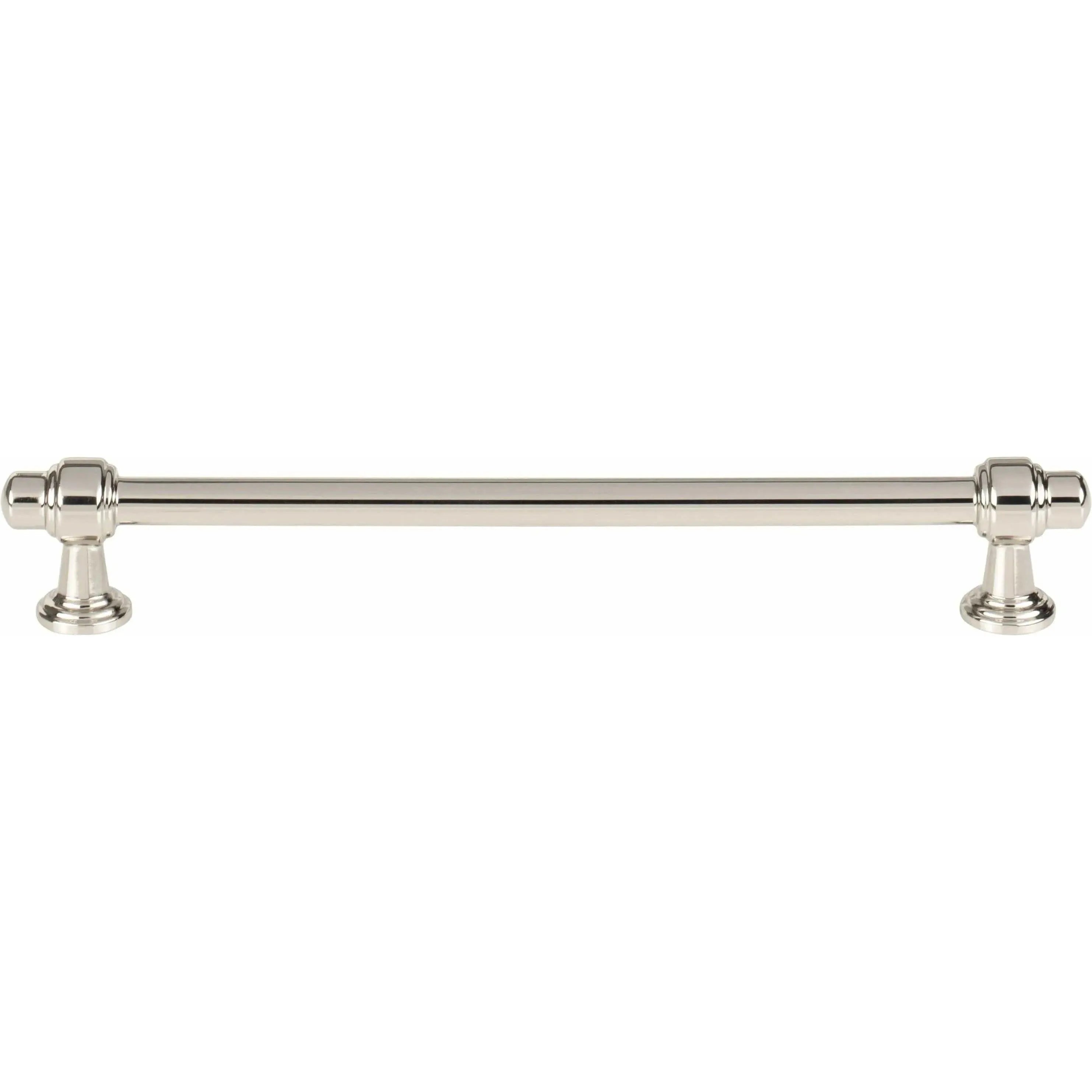 Atlas Homewares - Bronte Pull - 431-PN | Montreal Lighting & Hardware