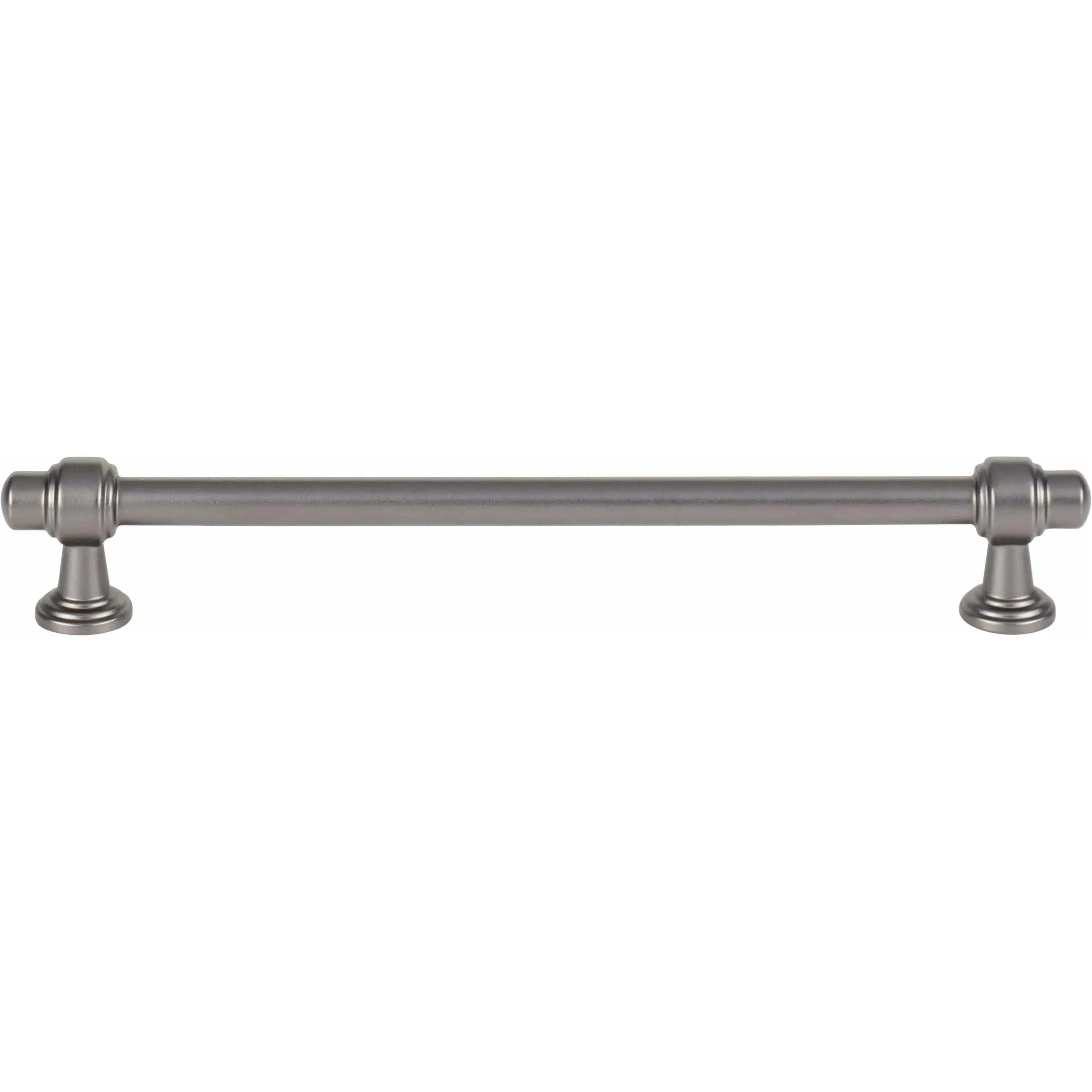 Atlas Homewares - Bronte Pull - 431-SL | Montreal Lighting & Hardware