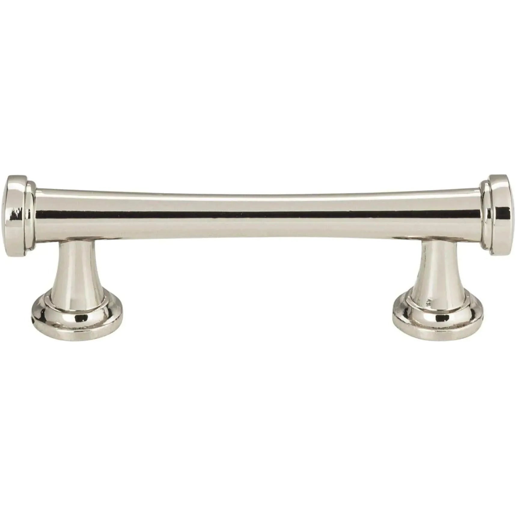 Atlas Homewares - Browning Pull - 326-PN | Montreal Lighting & Hardware