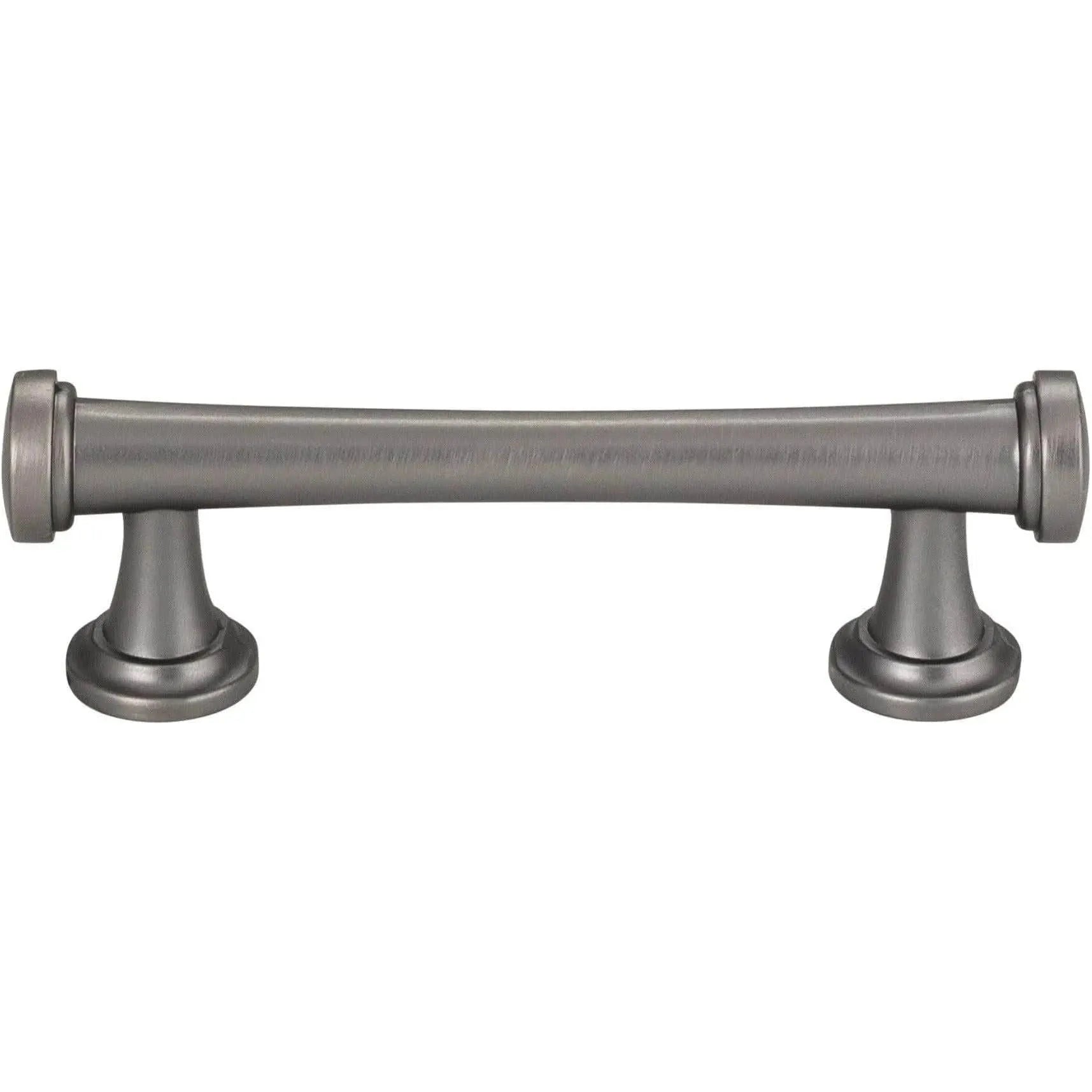 Atlas Homewares - Browning Pull - 326-SL | Montreal Lighting & Hardware