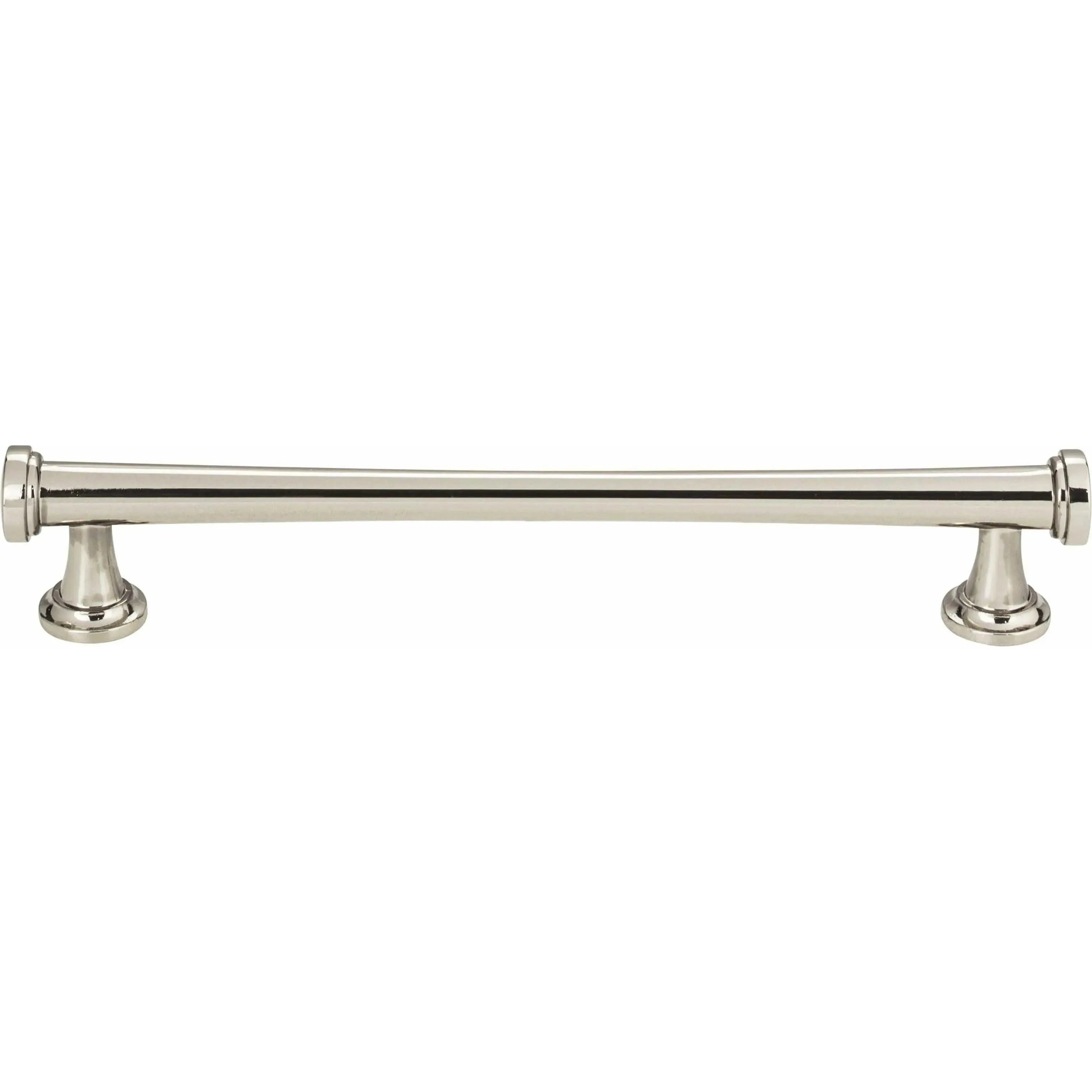 Atlas Homewares - Browning Pull - 327-PN | Montreal Lighting & Hardware