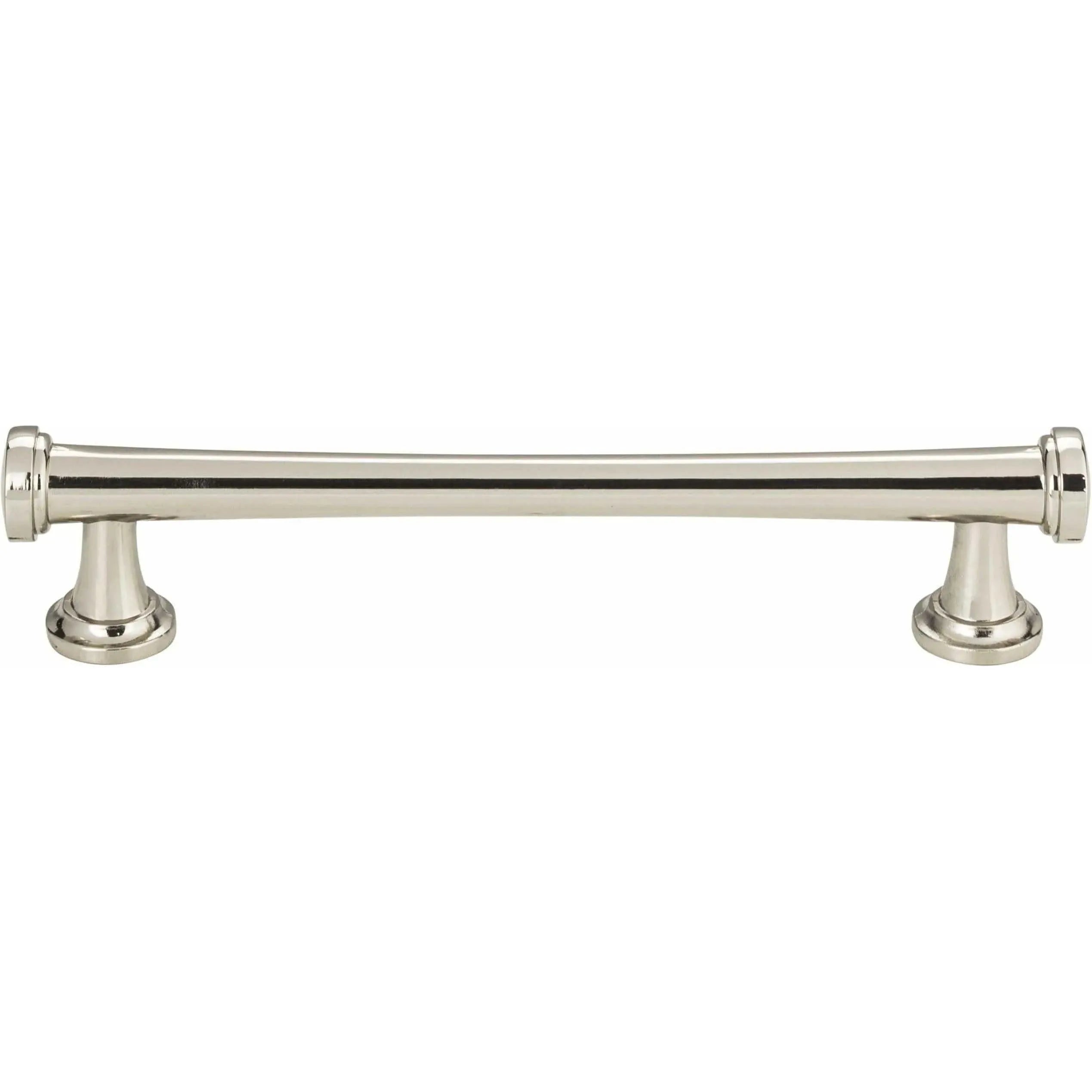Atlas Homewares - Browning Pull - 350-PN | Montreal Lighting & Hardware