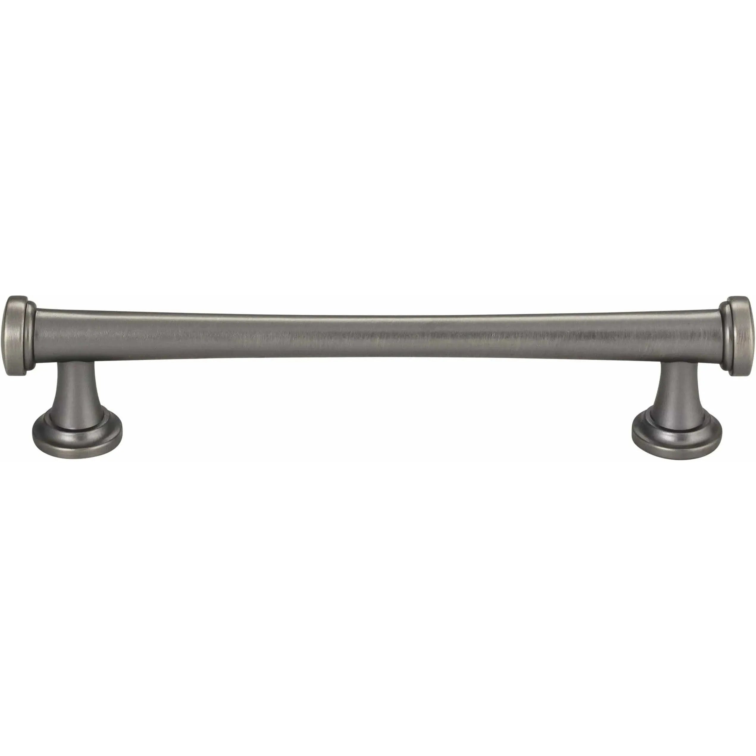 Atlas Homewares - Browning Pull - 350-SL | Montreal Lighting & Hardware