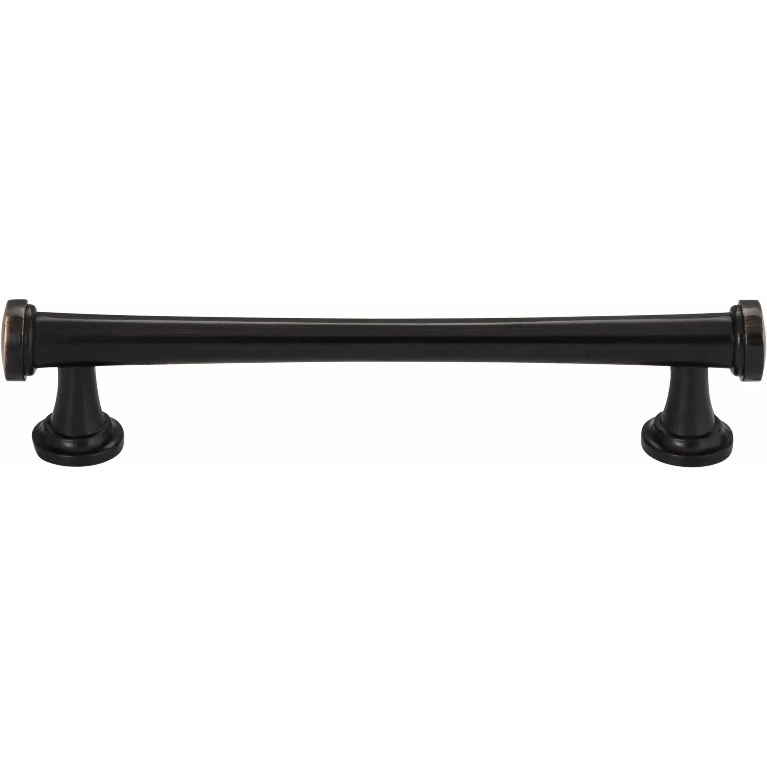 Atlas Homewares - Browning Pull - 350-VB | Montreal Lighting & Hardware