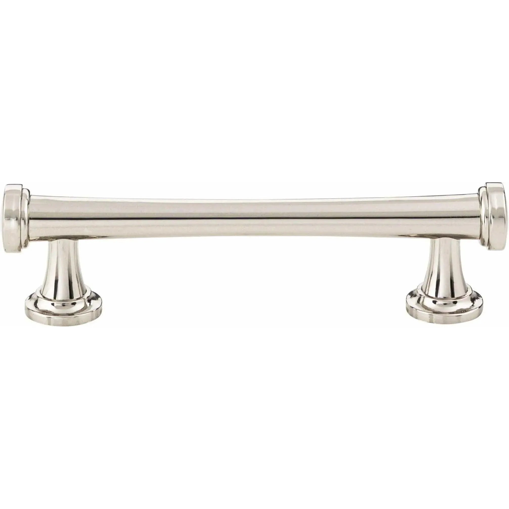 Atlas Homewares - Browning Pull - 436-PN | Montreal Lighting & Hardware
