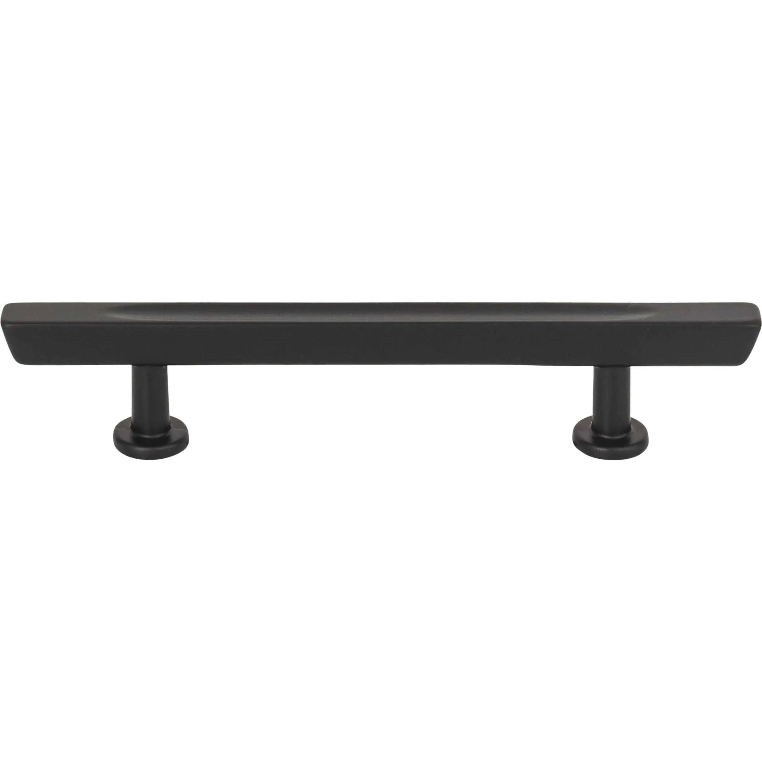 Atlas Homewares - Conga Pull - 414-BL | Montreal Lighting & Hardware