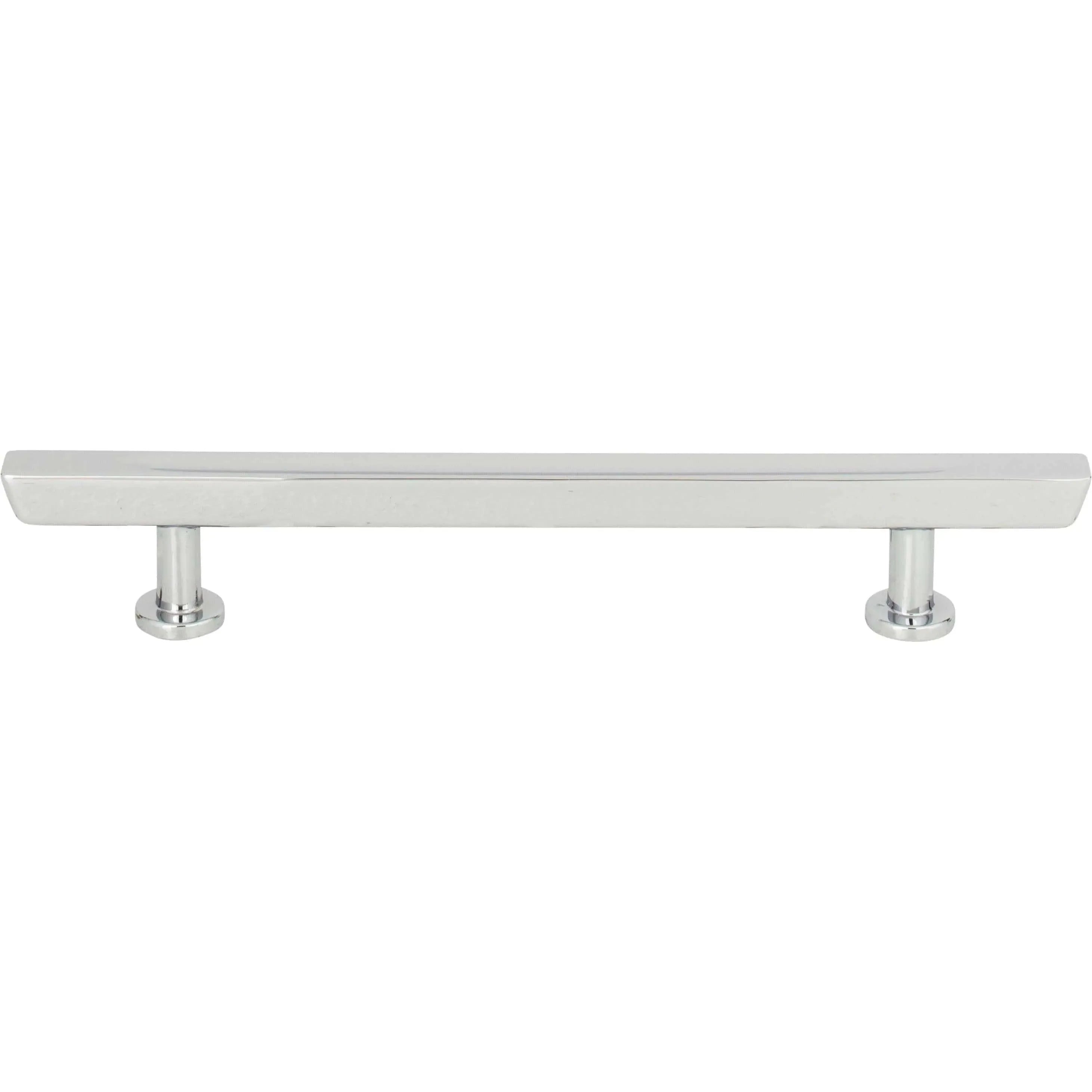 Atlas Homewares - Conga Pull - 415-CH | Montreal Lighting & Hardware