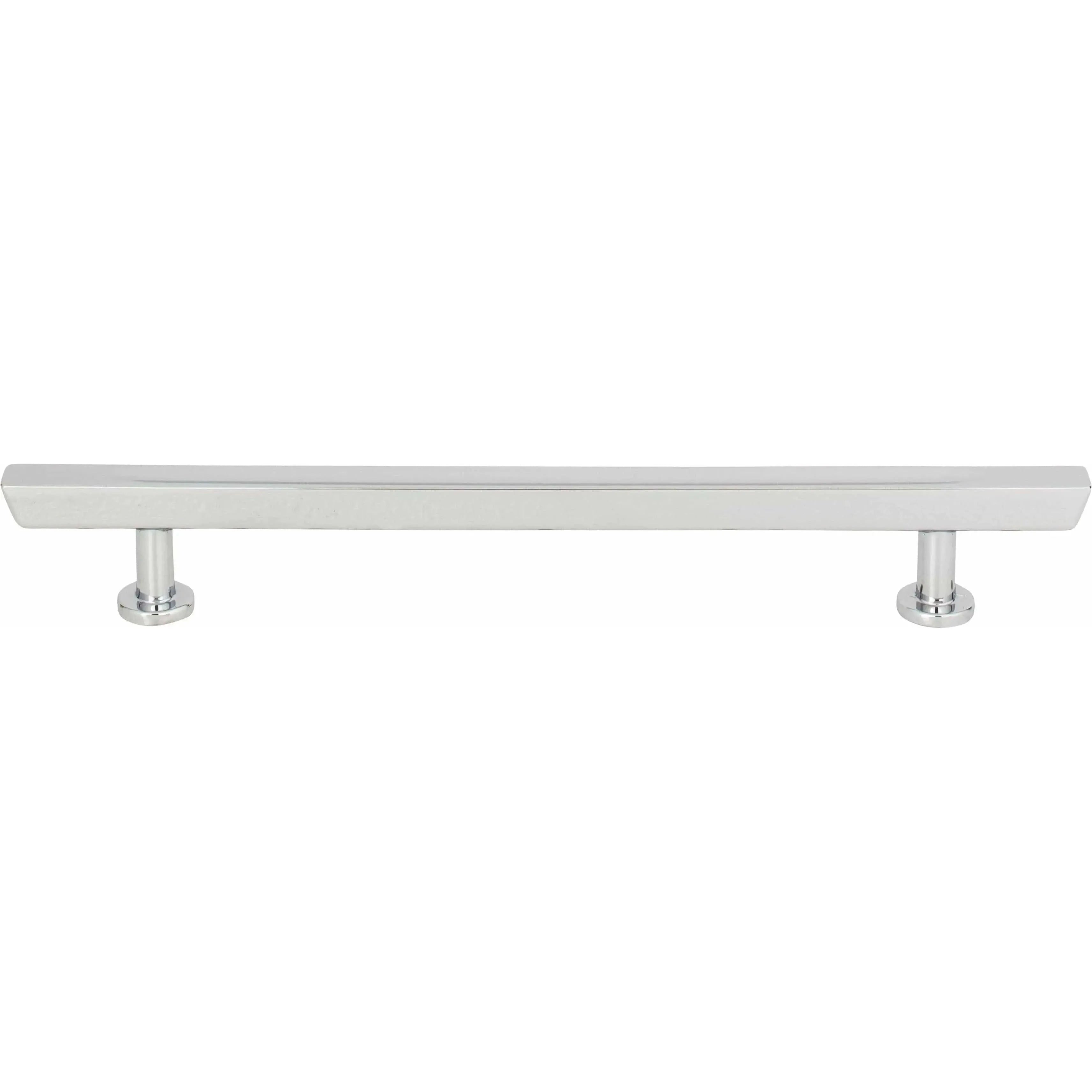 Atlas Homewares - Conga Pull - 416-CH | Montreal Lighting & Hardware