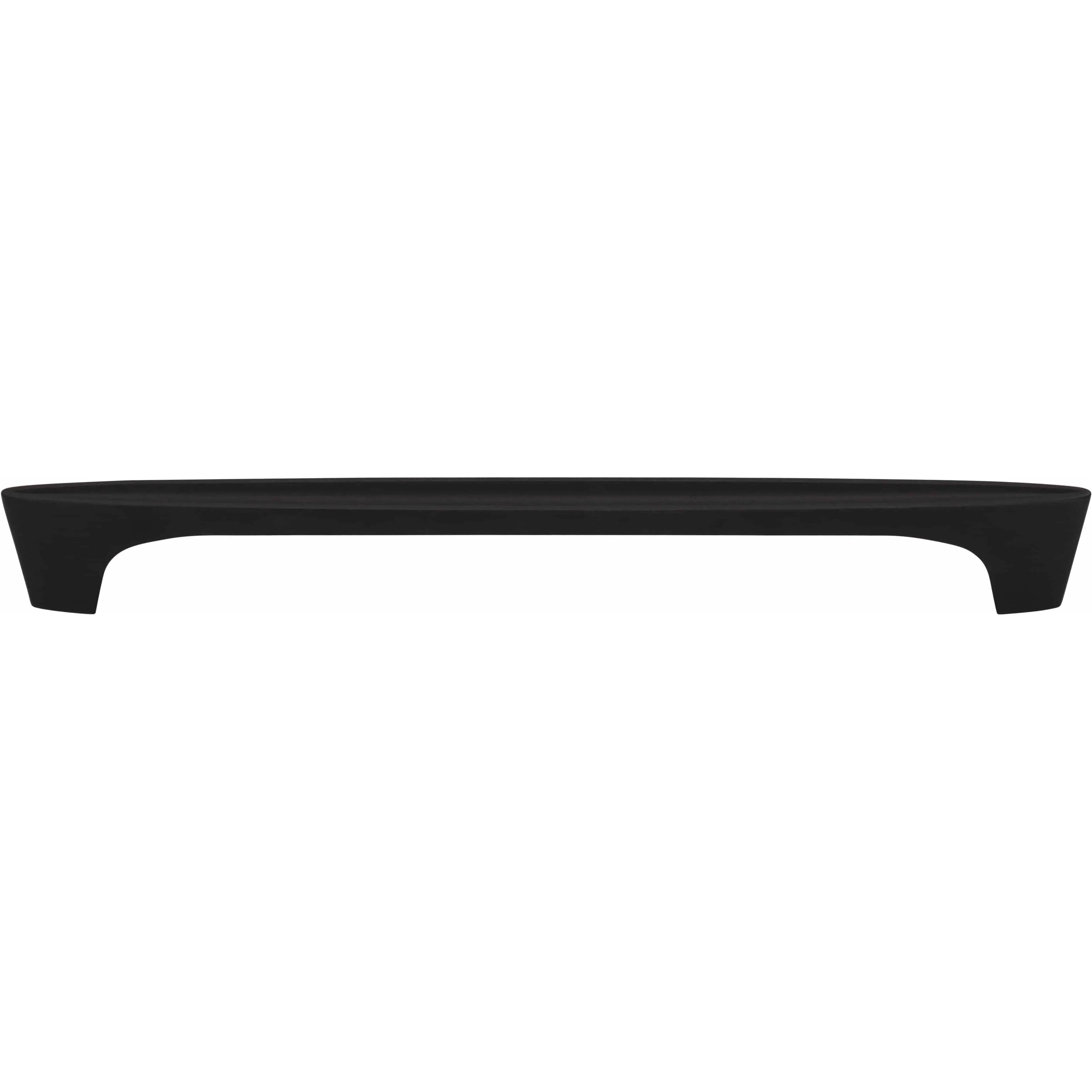 Atlas Homewares - Dap Pull - 3004-BL | Montreal Lighting & Hardware