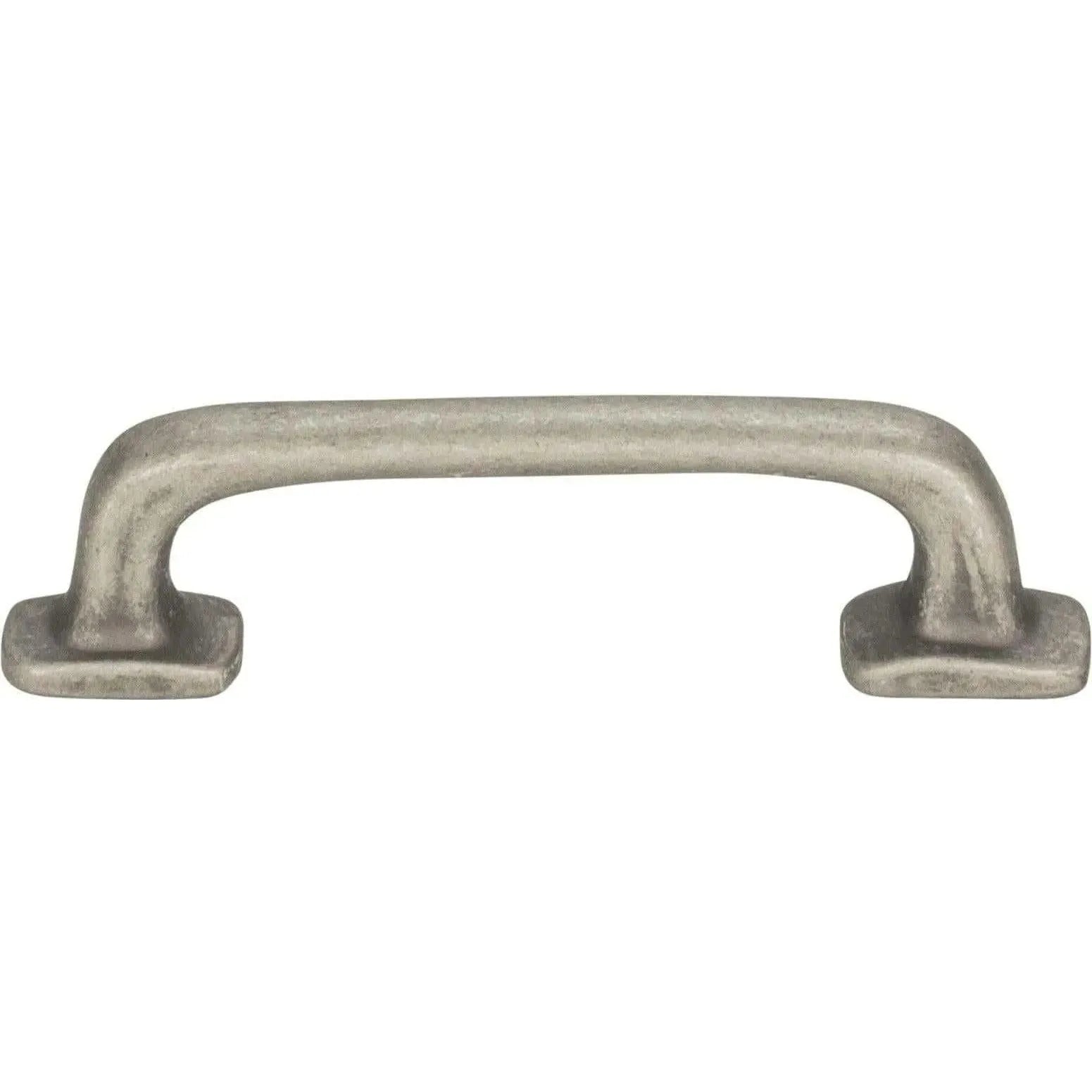 Atlas Homewares - Distressed Pull - 333-P | Montreal Lighting & Hardware