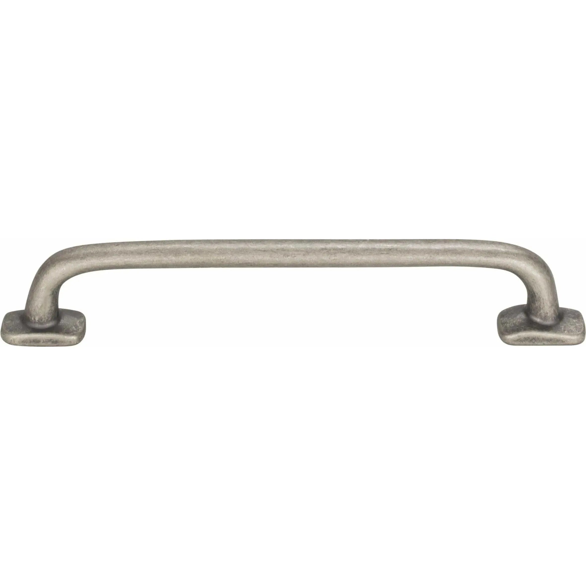 Atlas Homewares - Distressed Pull - 334-P | Montreal Lighting & Hardware