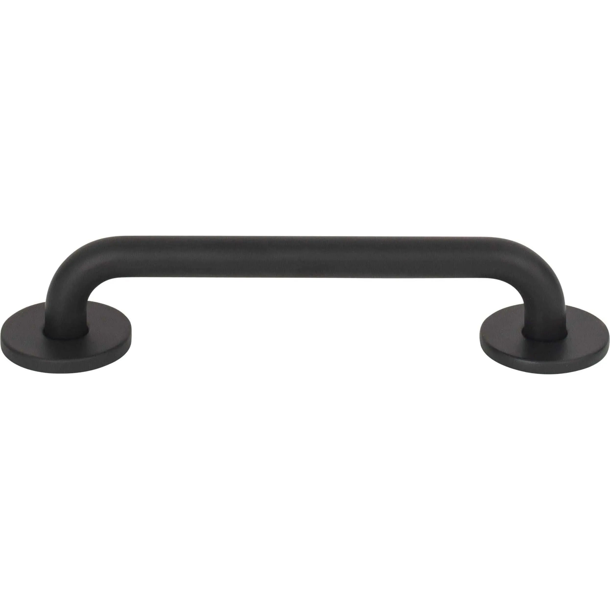Atlas Homewares - Dot Pull - A602-BL | Montreal Lighting & Hardware