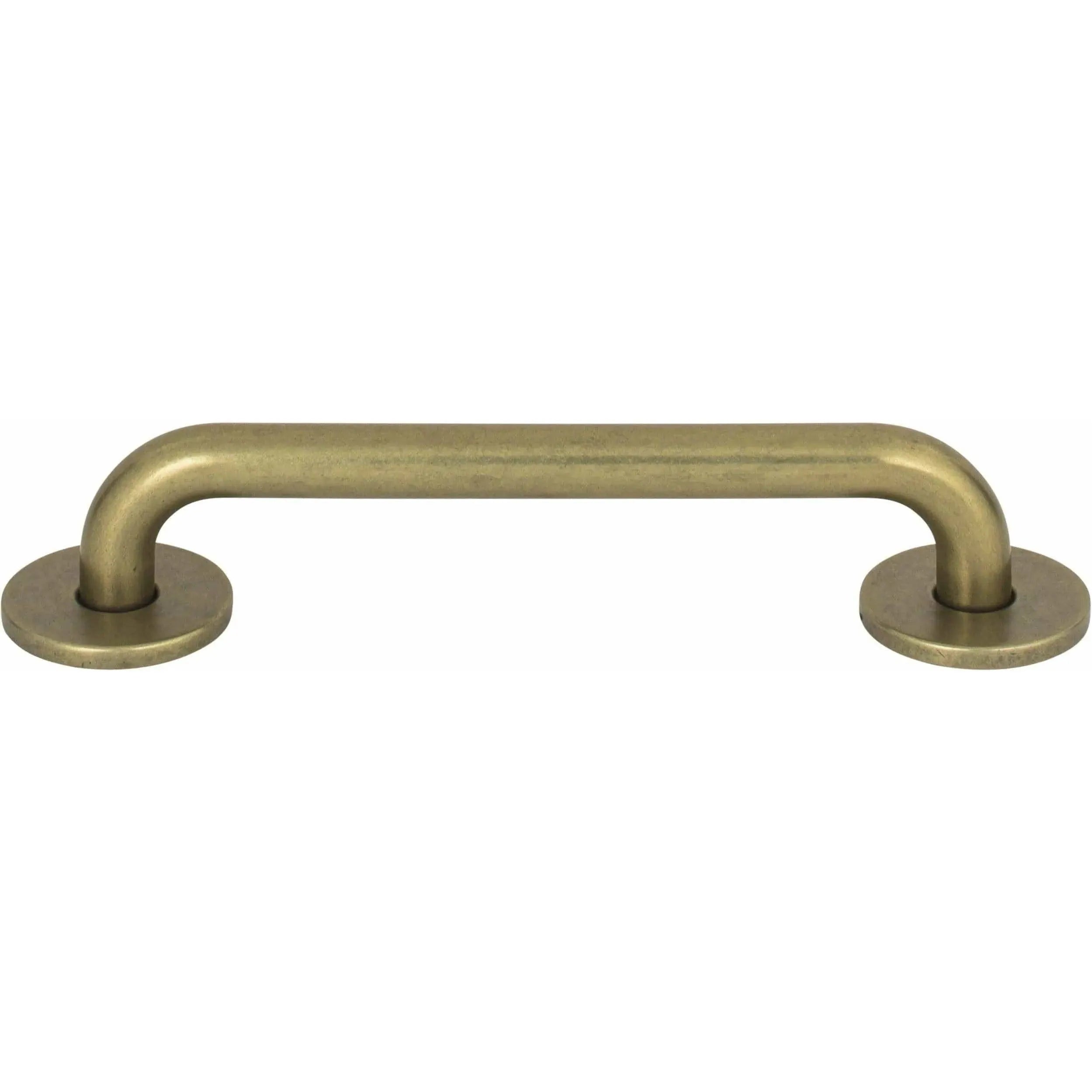 Atlas Homewares - Dot Pull - A602-UB | Montreal Lighting & Hardware