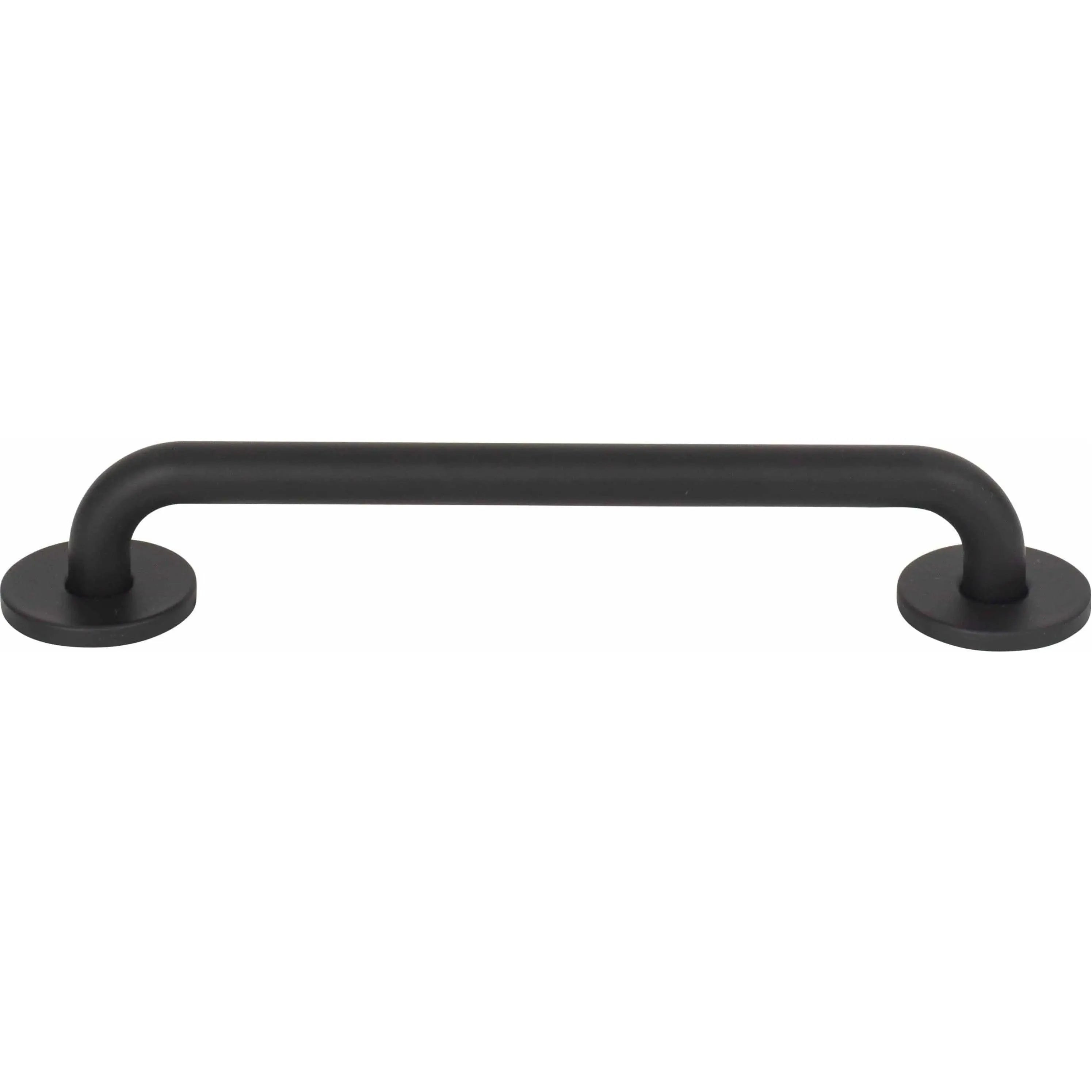 Atlas Homewares - Dot Pull - A603-BL | Montreal Lighting & Hardware
