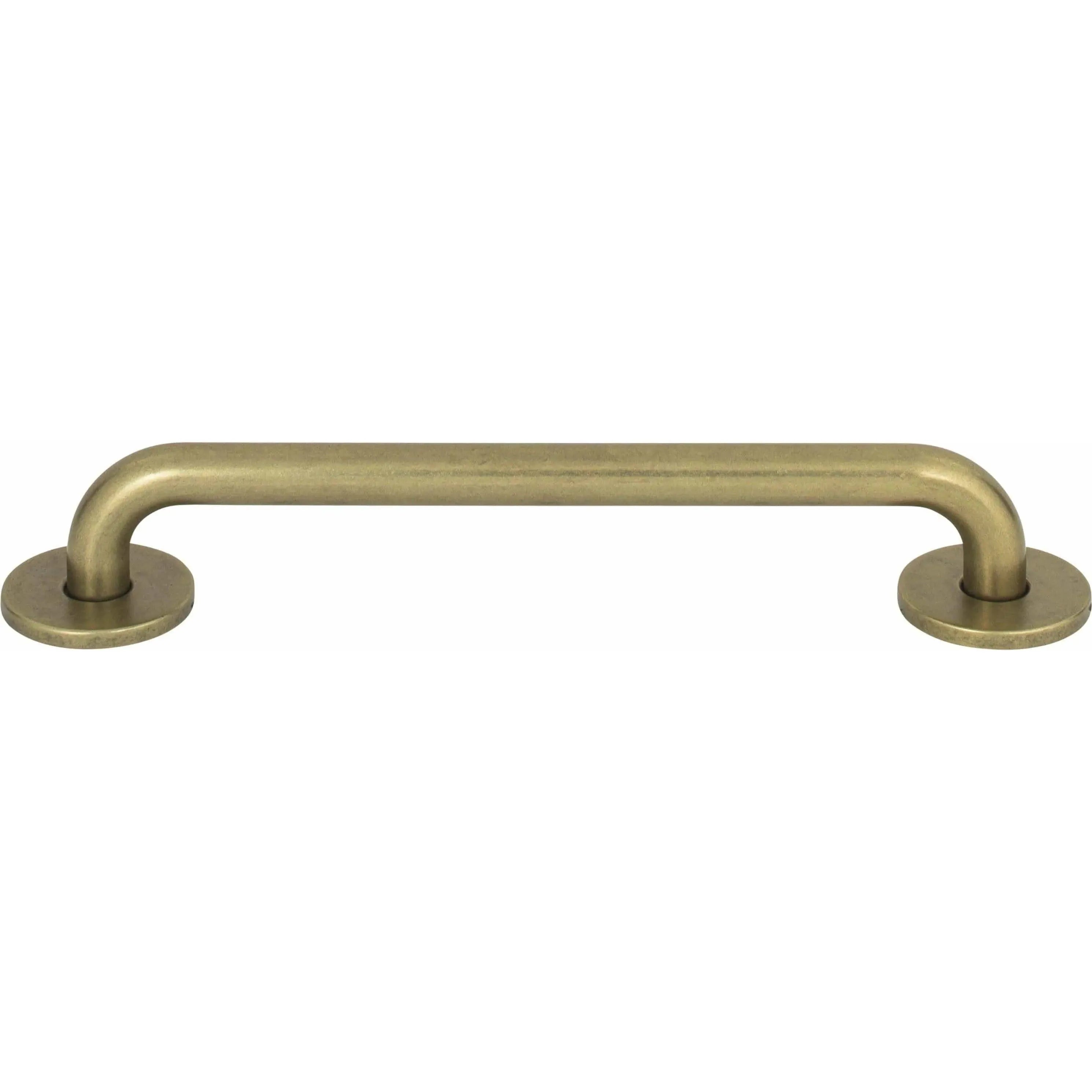 Atlas Homewares - Dot Pull - A603-UB | Montreal Lighting & Hardware