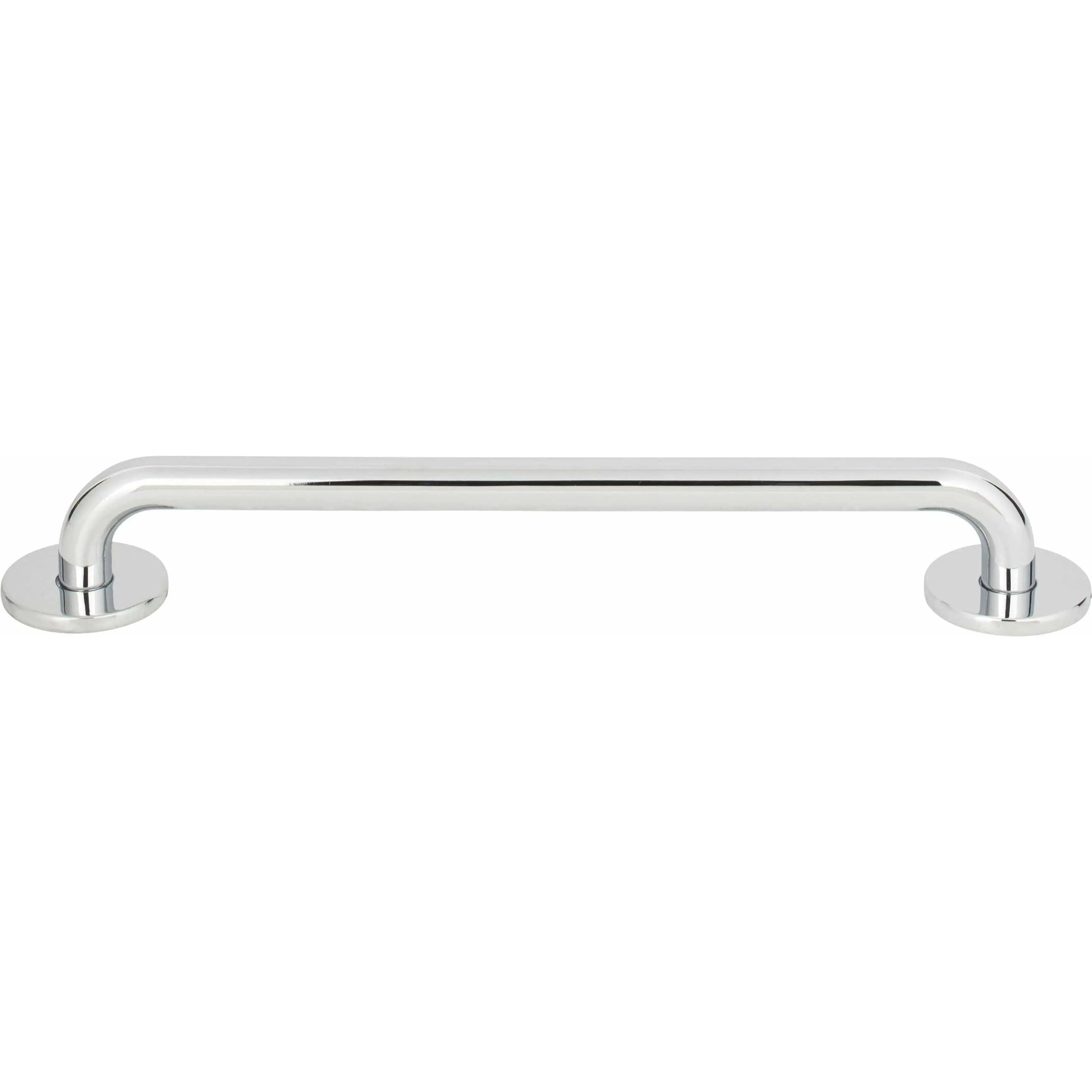 Atlas Homewares - Dot Pull - A604-CH | Montreal Lighting & Hardware