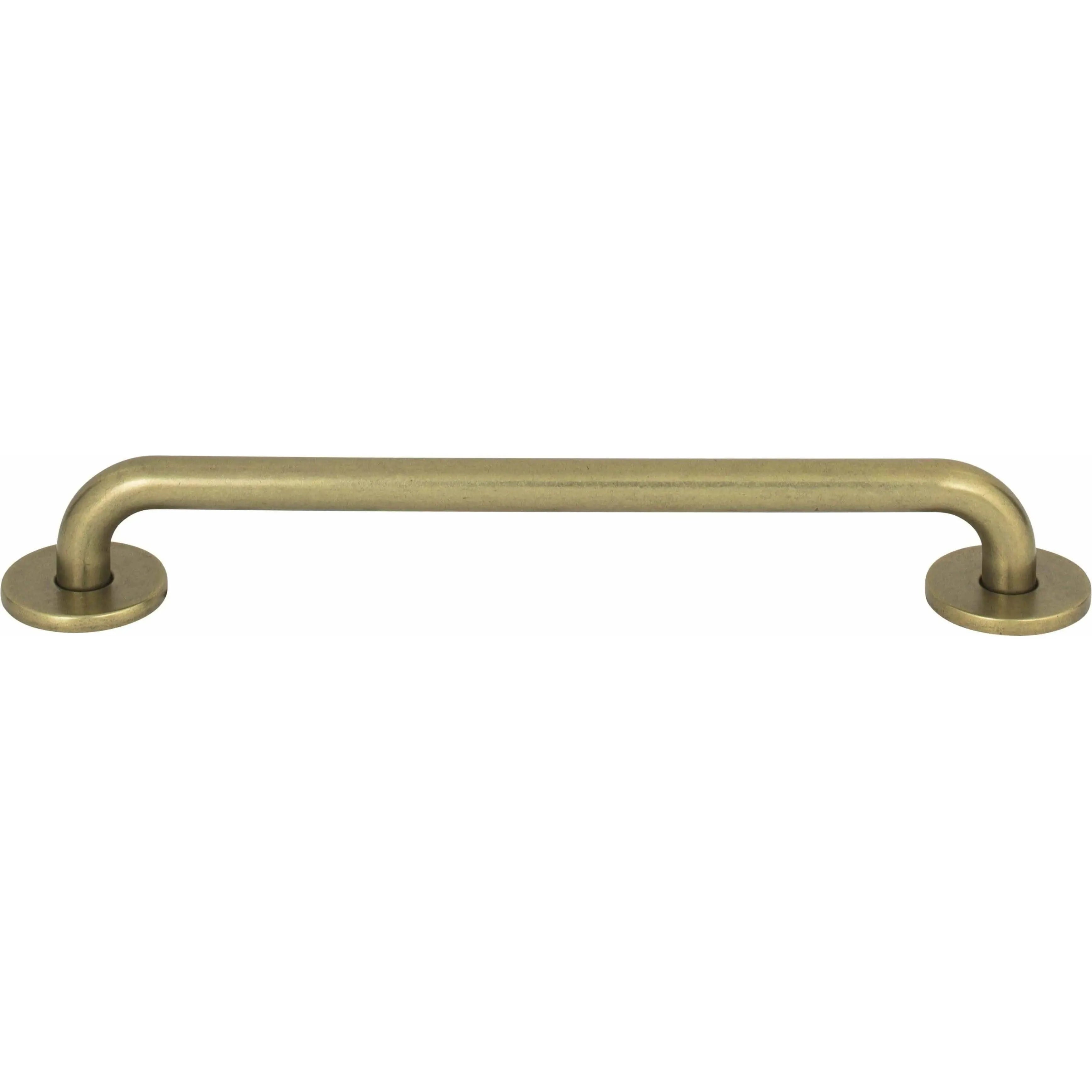 Atlas Homewares - Dot Pull - A604-UB | Montreal Lighting & Hardware