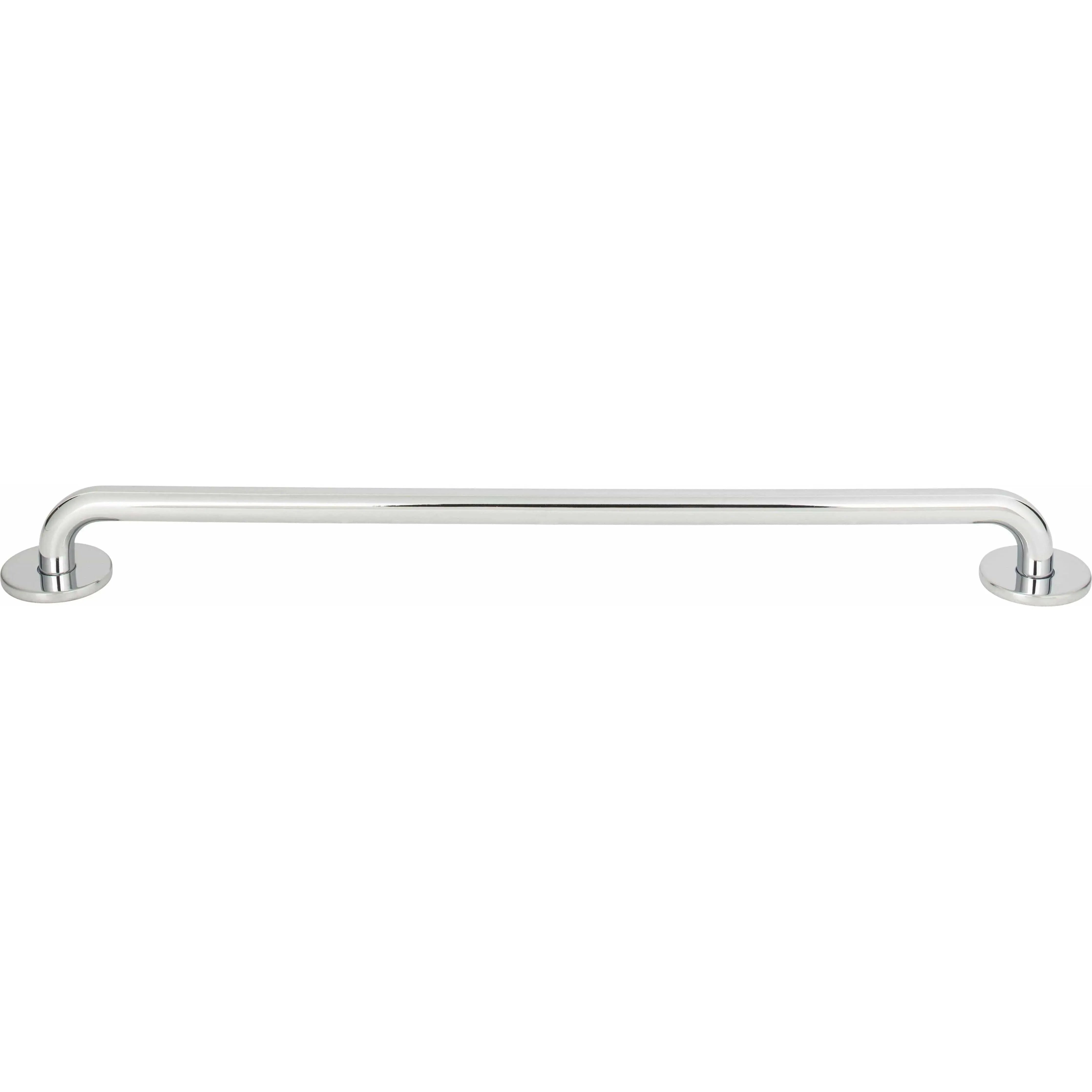 Atlas Homewares - Dot Pull - A606-CH | Montreal Lighting & Hardware