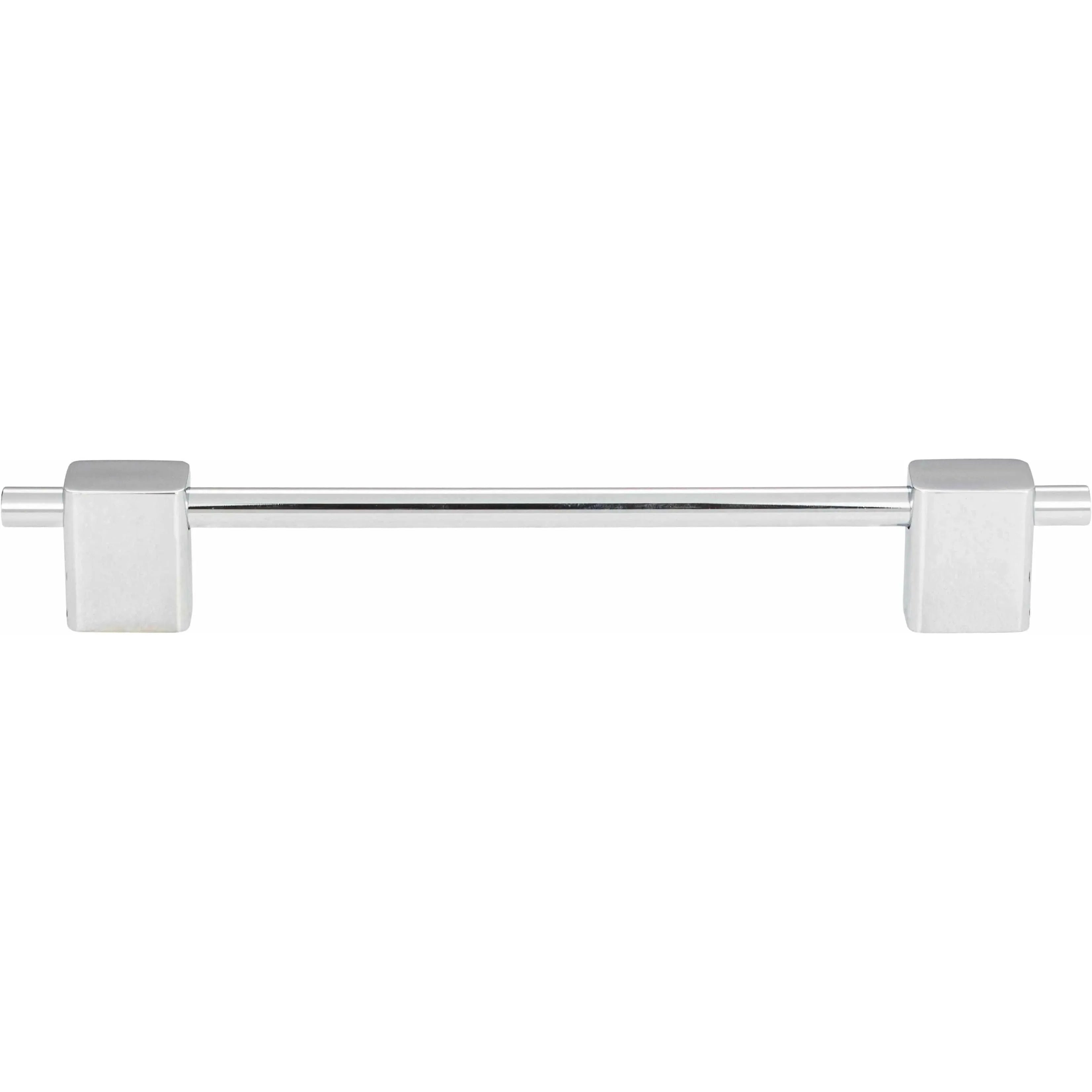 Atlas Homewares - Element Pull - 296-CH | Montreal Lighting & Hardware