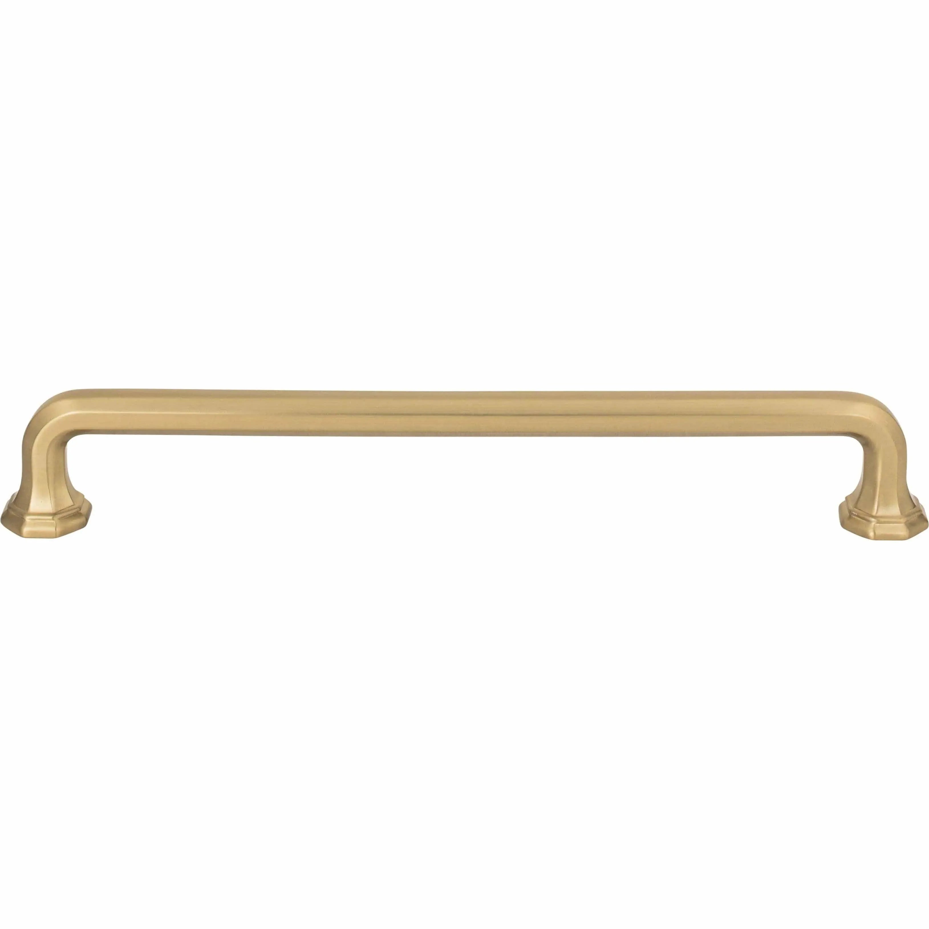 Atlas Homewares - Elizabeth Pull - 422-WB | Montreal Lighting & Hardware